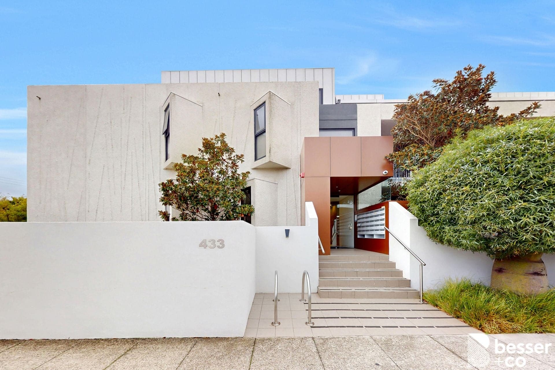 102/433 Inkerman Street, St Kilda East - Thumbnail 2