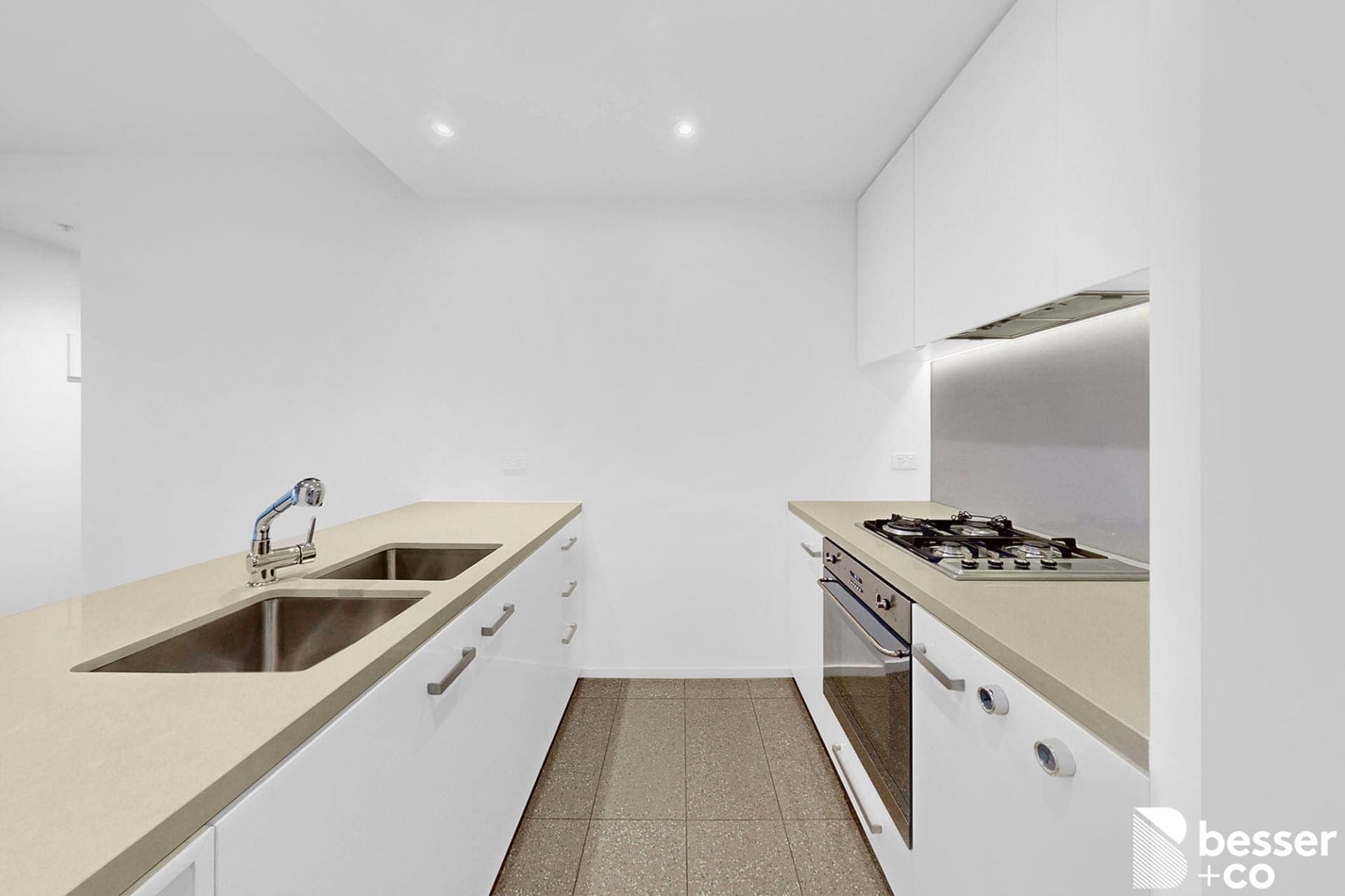 102/433 Inkerman Street, St Kilda East - Thumbnail 4