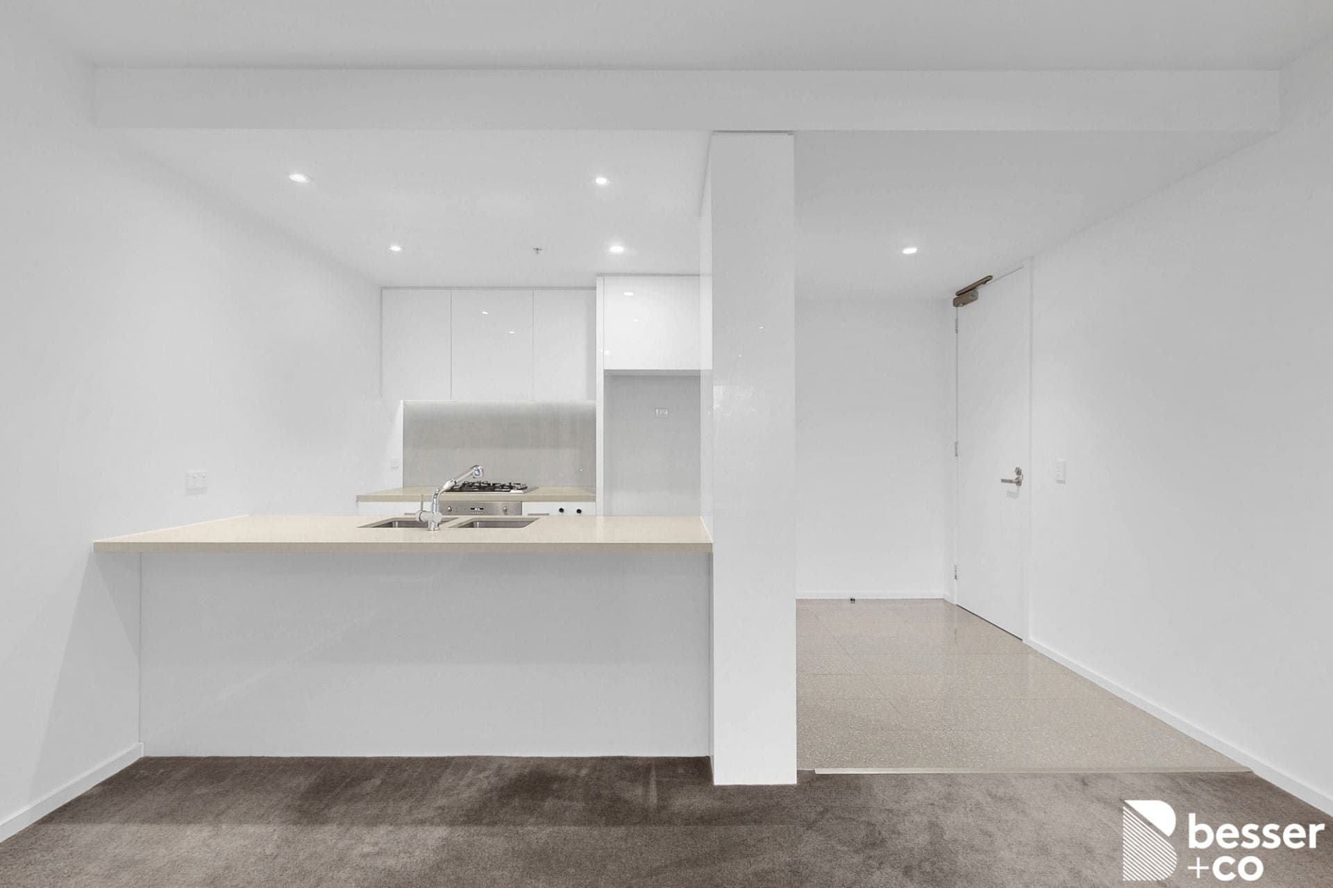 102/433 Inkerman Street, St Kilda East - Thumbnail 5