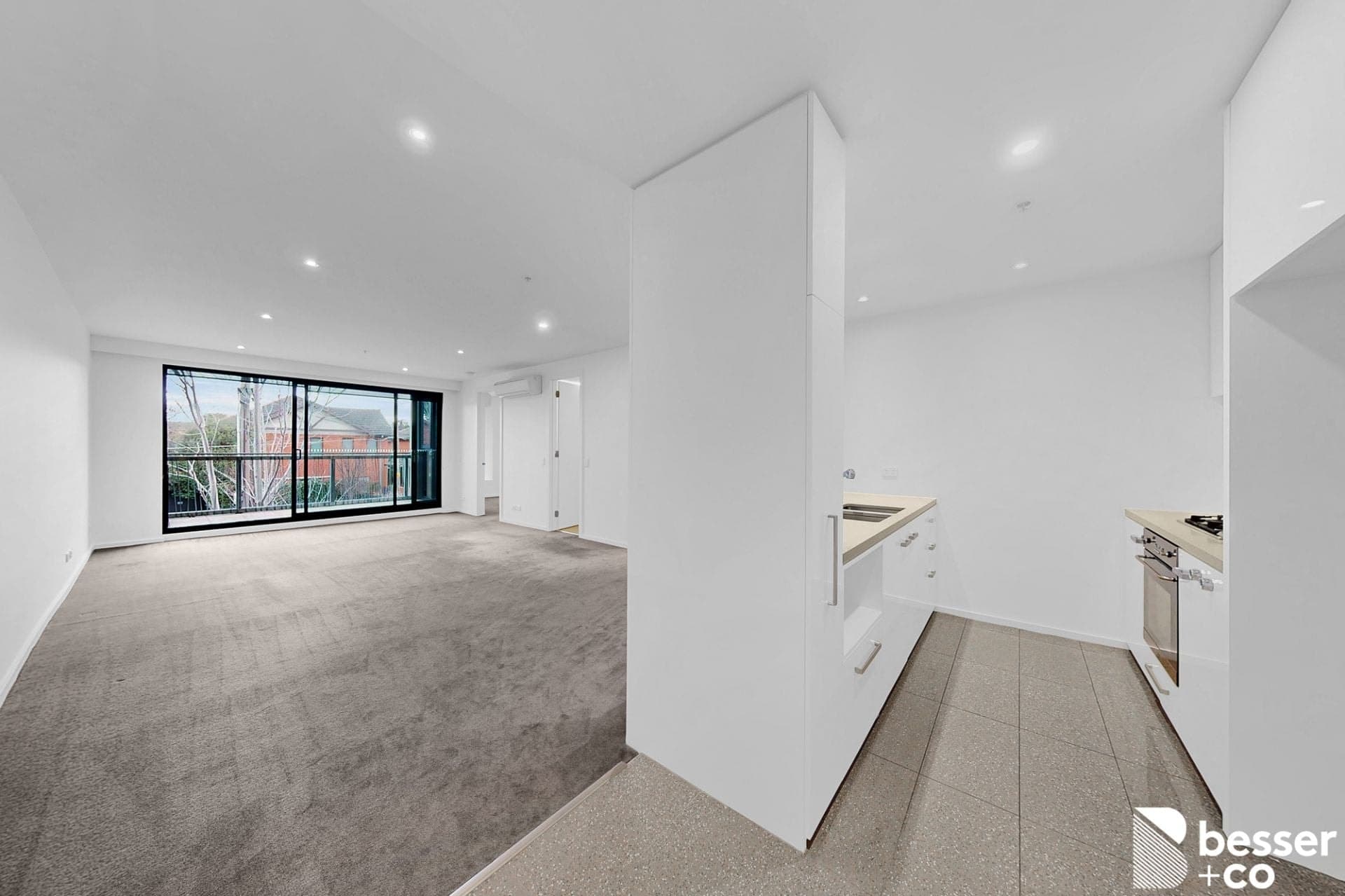 102/433 Inkerman Street, St Kilda East - Thumbnail 6