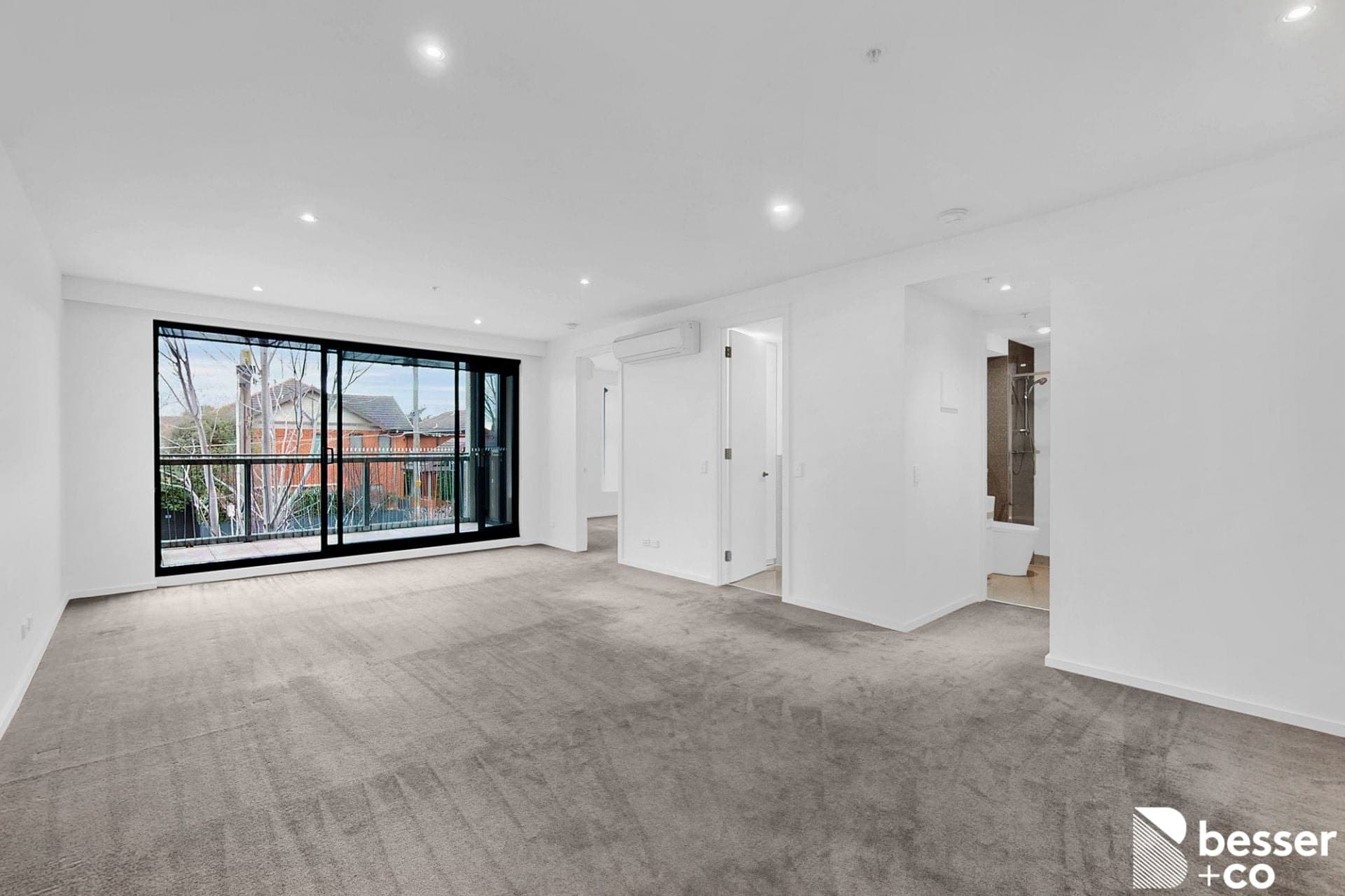 102/433 Inkerman Street, St Kilda East - Thumbnail 7