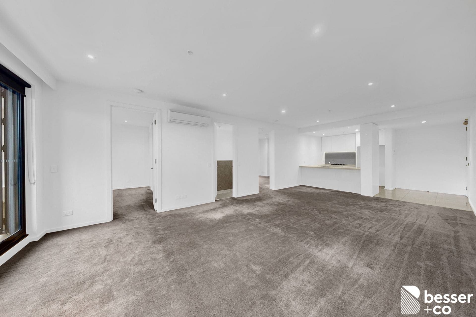 102/433 Inkerman Street, St Kilda East - Thumbnail 8