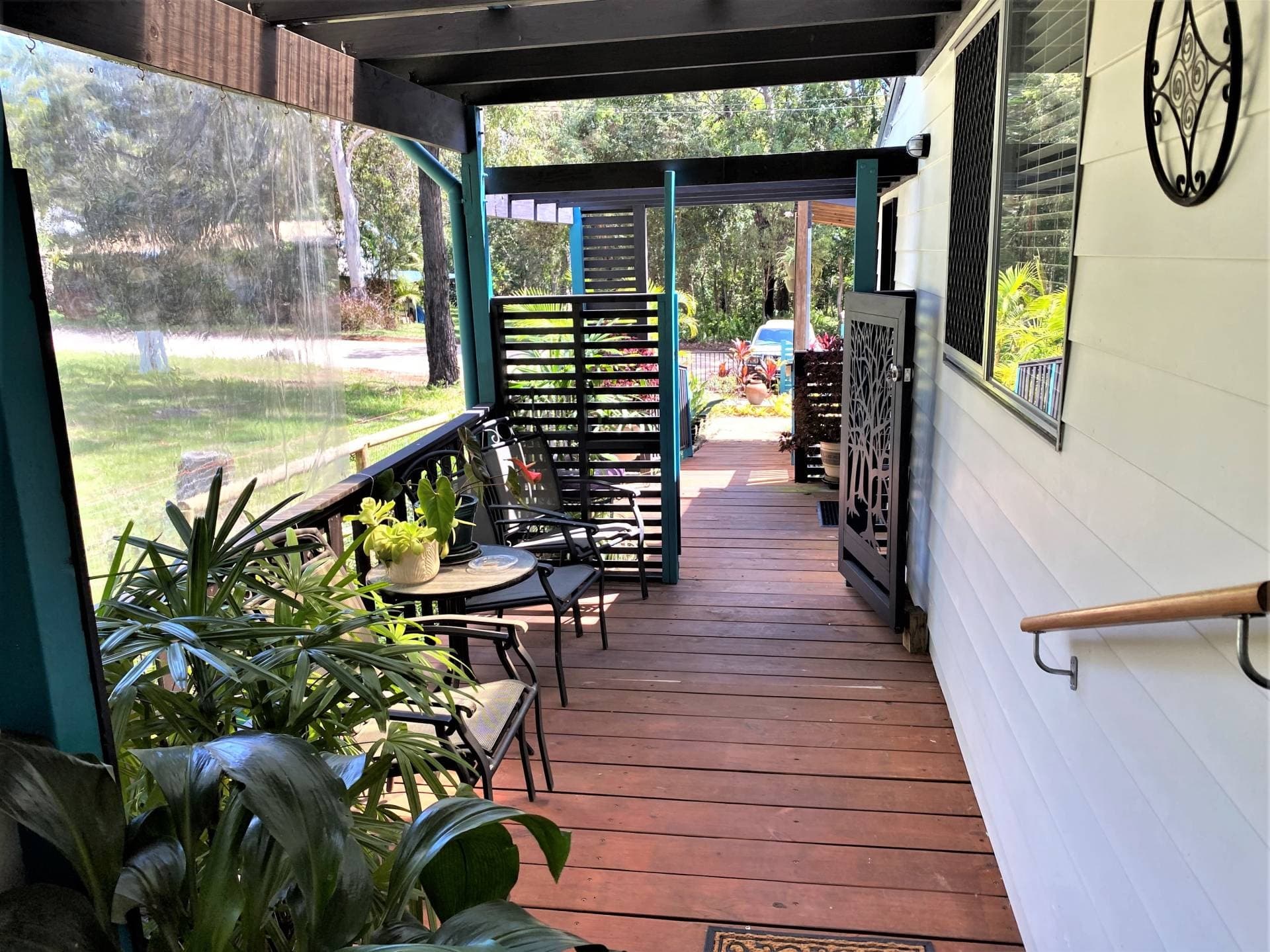 26 Ilya St, Macleay Island, Macleay Island - Image 1