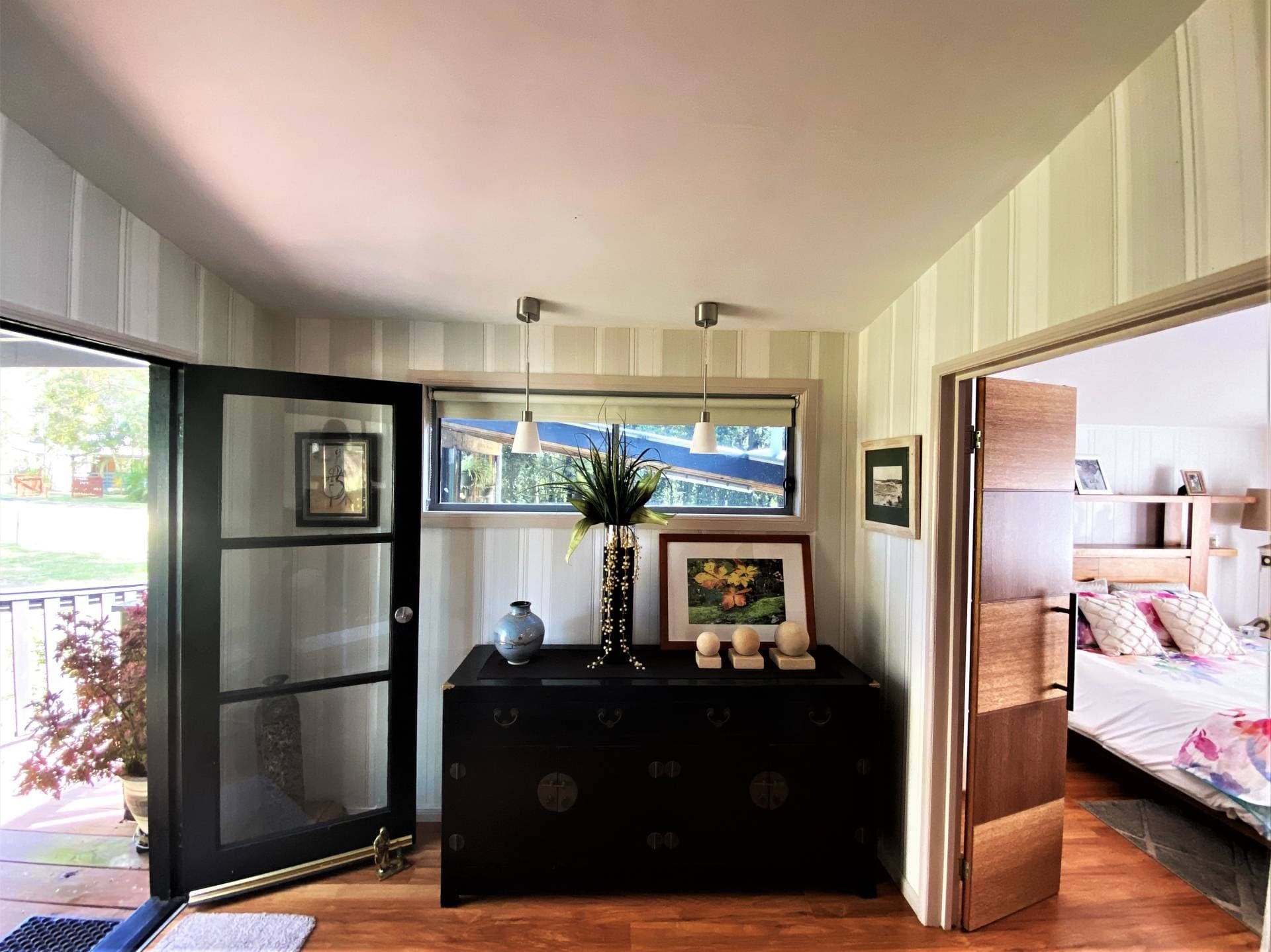 26 Ilya St, Macleay Island, Macleay Island - Thumbnail 2