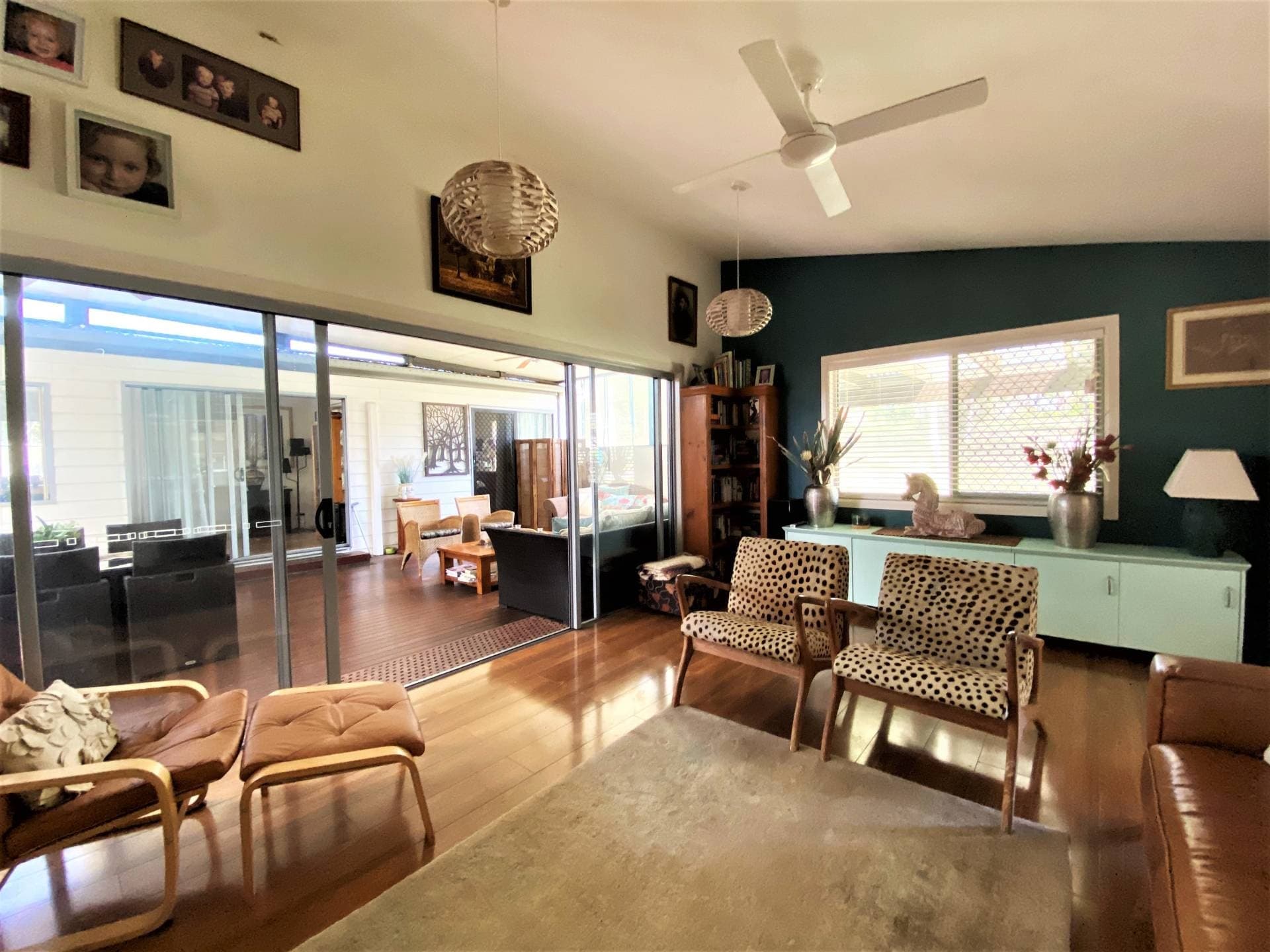 26 Ilya St, Macleay Island, Macleay Island - Thumbnail 3