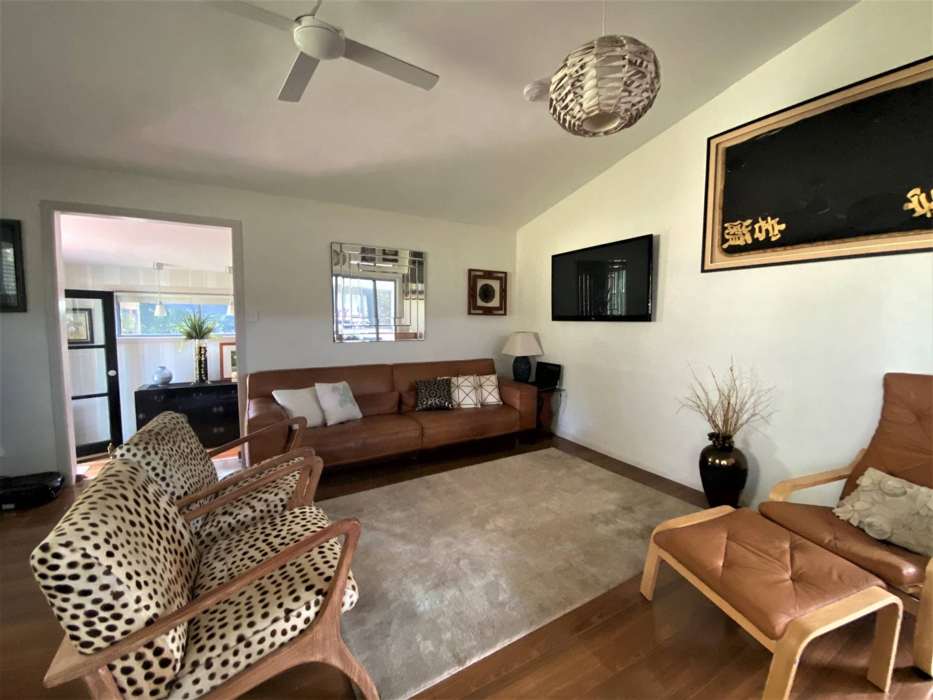 26 Ilya St, Macleay Island, Macleay Island - Thumbnail 4