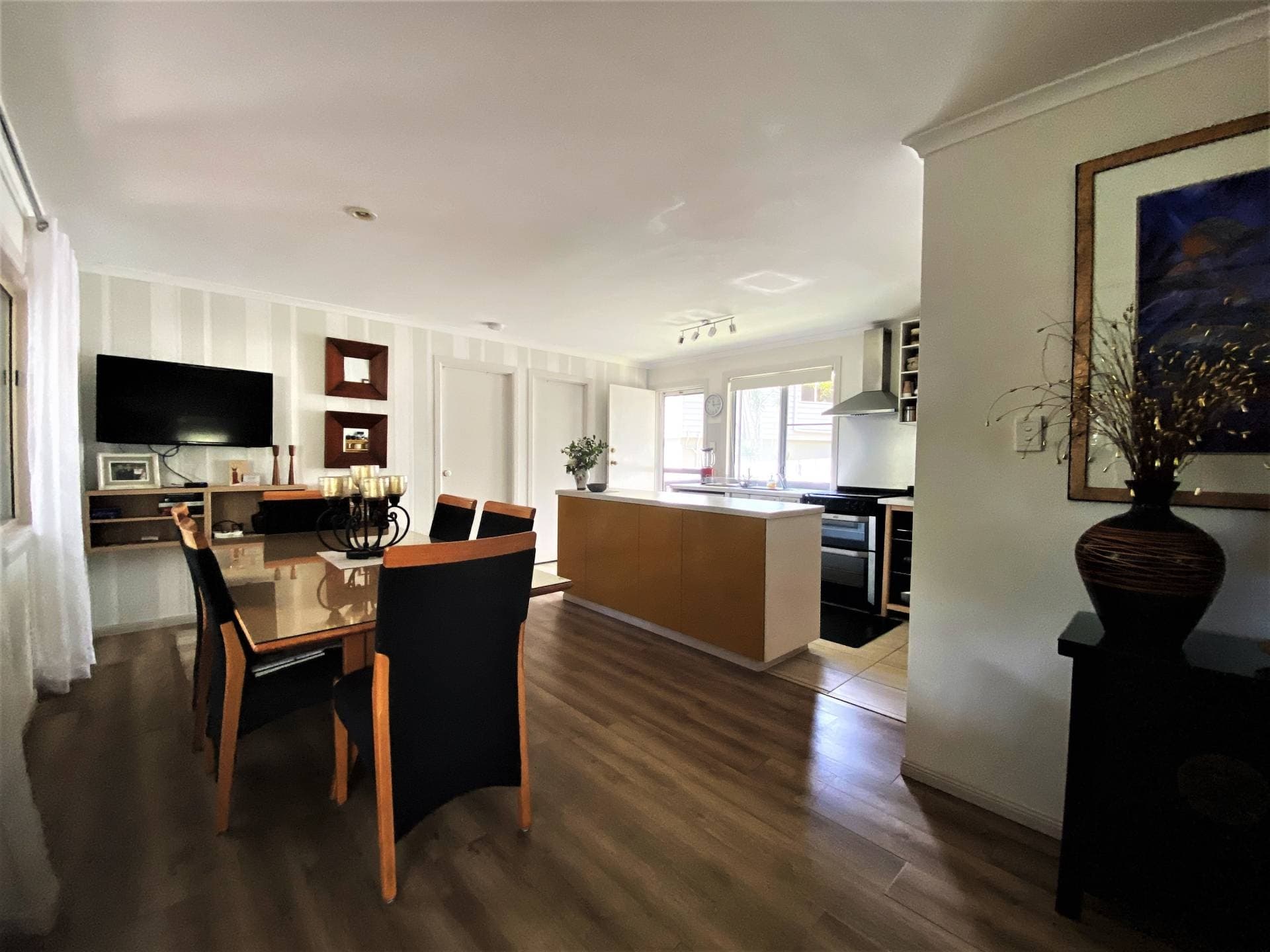 26 Ilya St, Macleay Island, Macleay Island - Thumbnail 5
