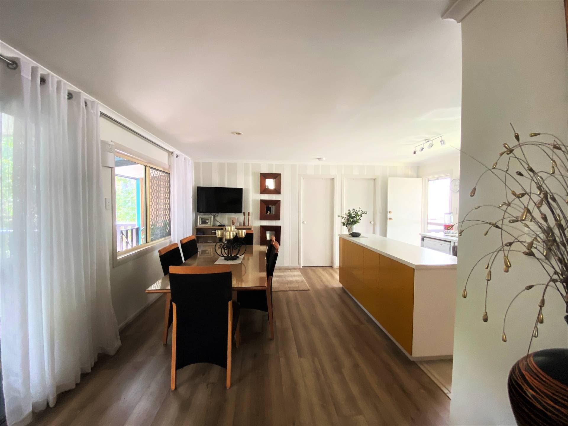 26 Ilya St, Macleay Island, Macleay Island - Thumbnail 6