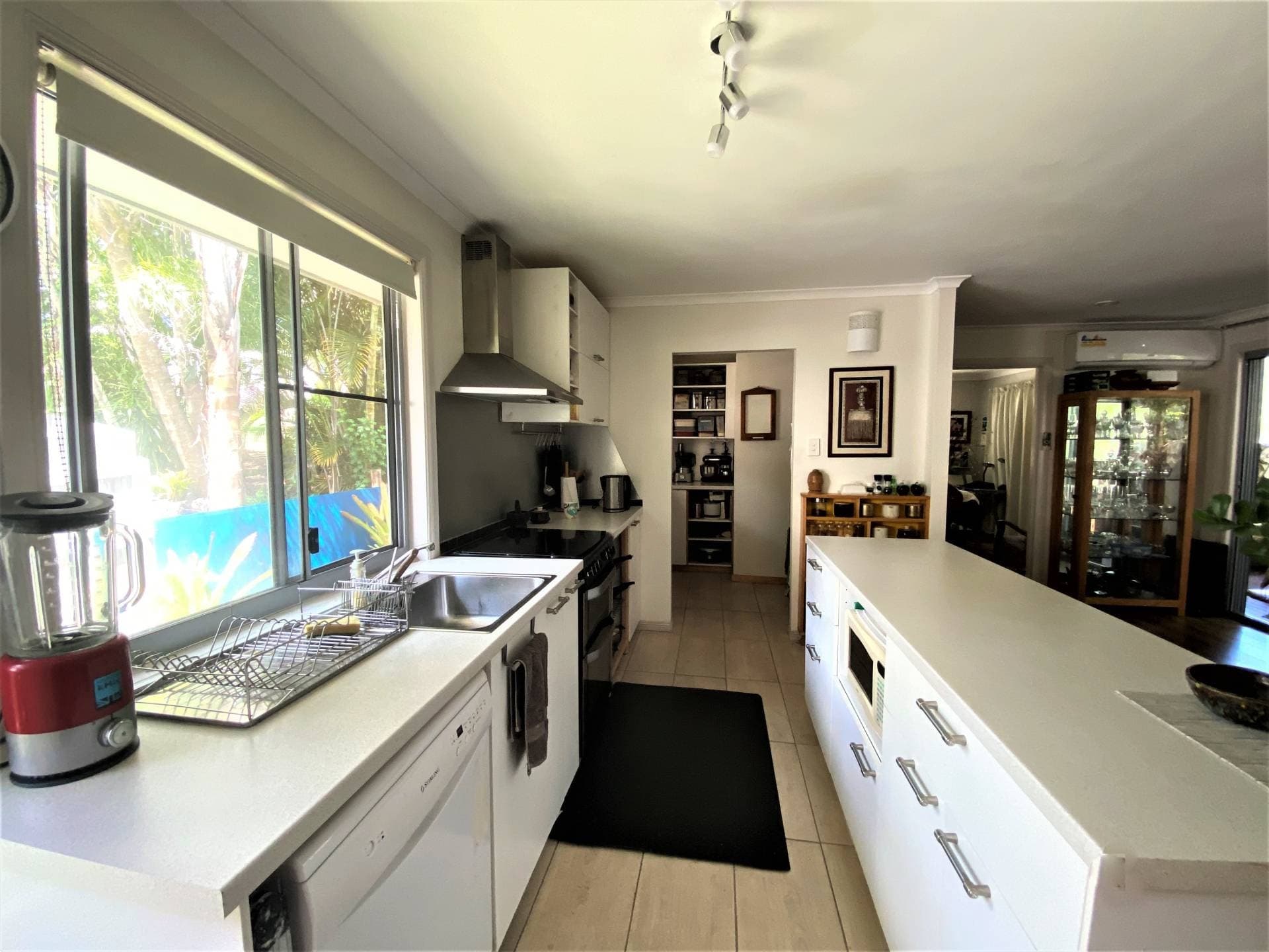 26 Ilya St, Macleay Island, Macleay Island - Thumbnail 7
