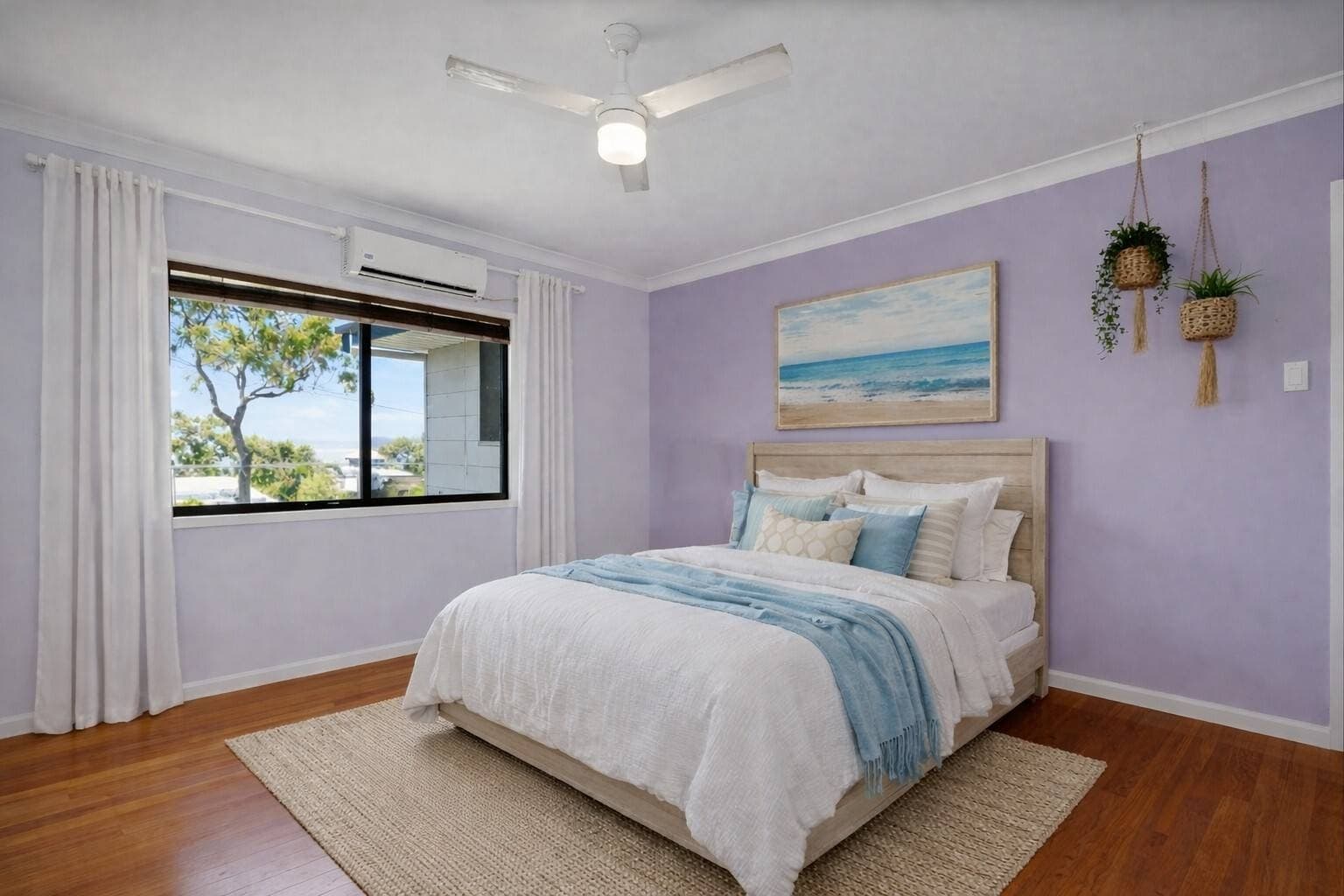 57 Wirralee St, Macleay Island, Macleay Island - Thumbnail 3
