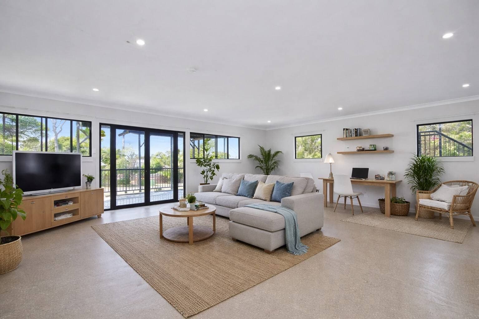 57 Wirralee St, Macleay Island, Macleay Island - Thumbnail 4