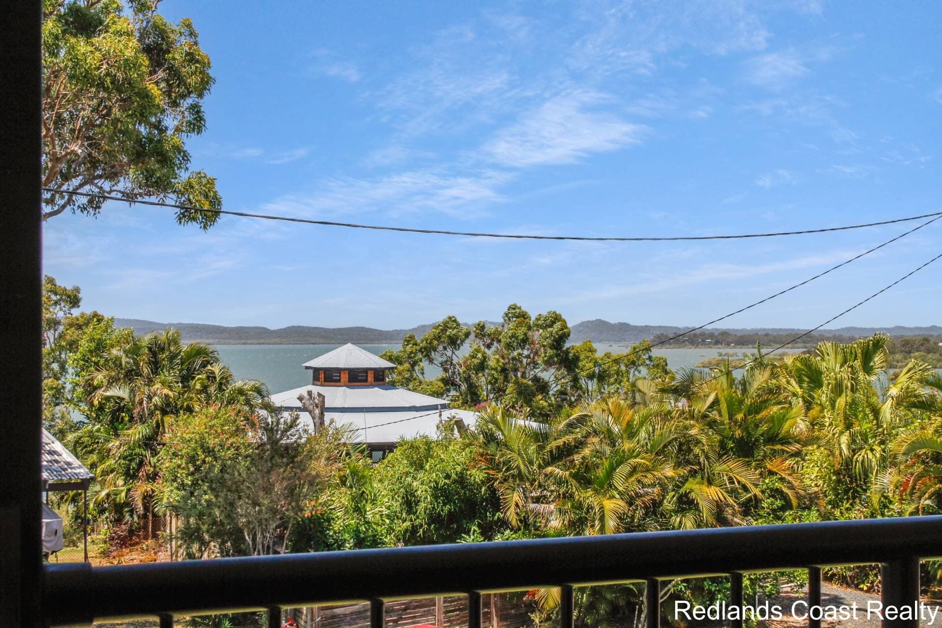 57 Wirralee St, Macleay Island, Macleay Island - Thumbnail 5