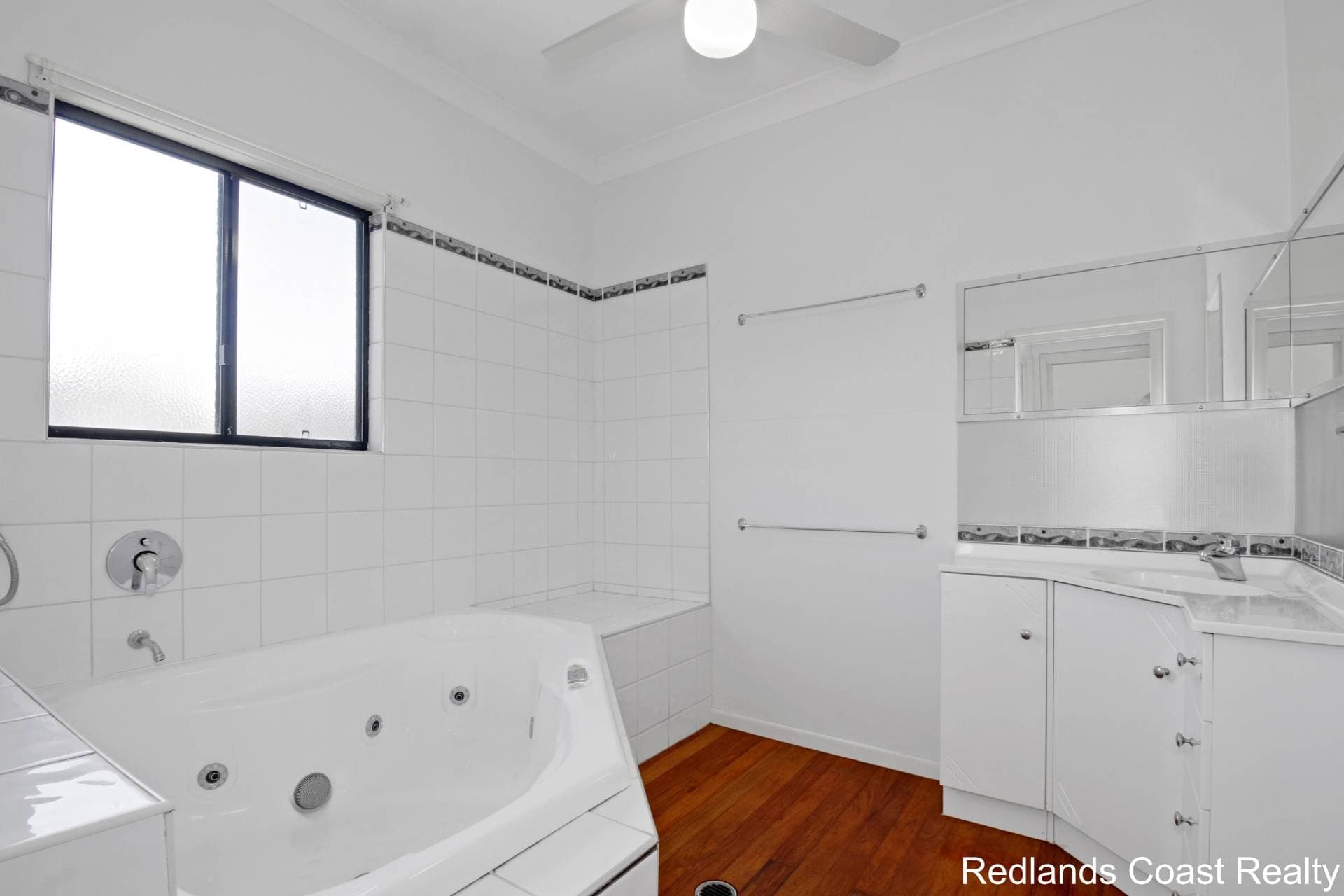 57 Wirralee St, Macleay Island, Macleay Island - Thumbnail 6