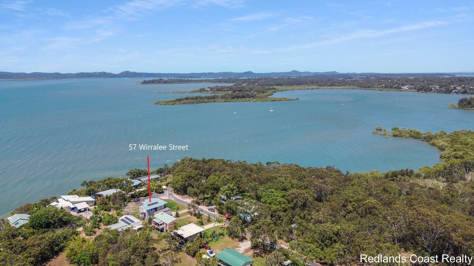 57 Wirralee St, Macleay Island, Macleay Island - Thumbnail 8