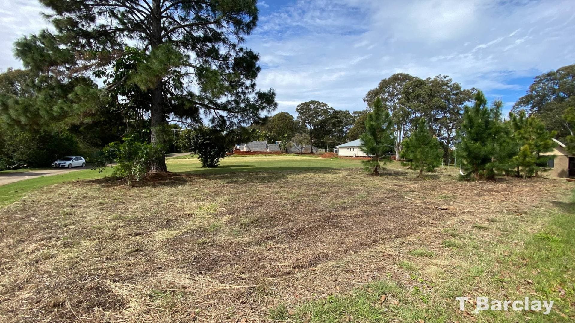 16 Crest Haven, Lamb Island, Lamb Island - Thumbnail 4