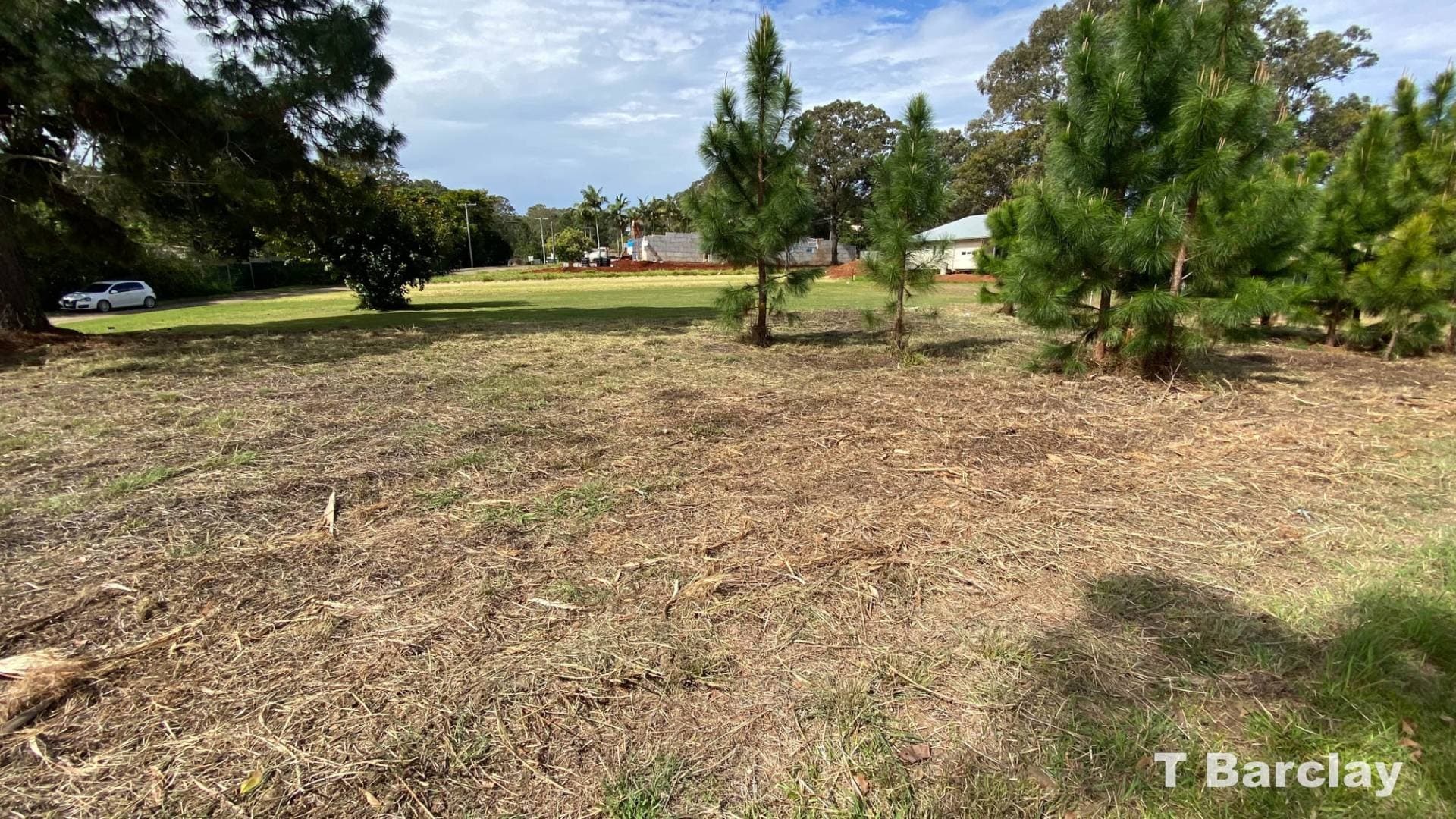 16 Crest Haven, Lamb Island, Lamb Island - Thumbnail 8