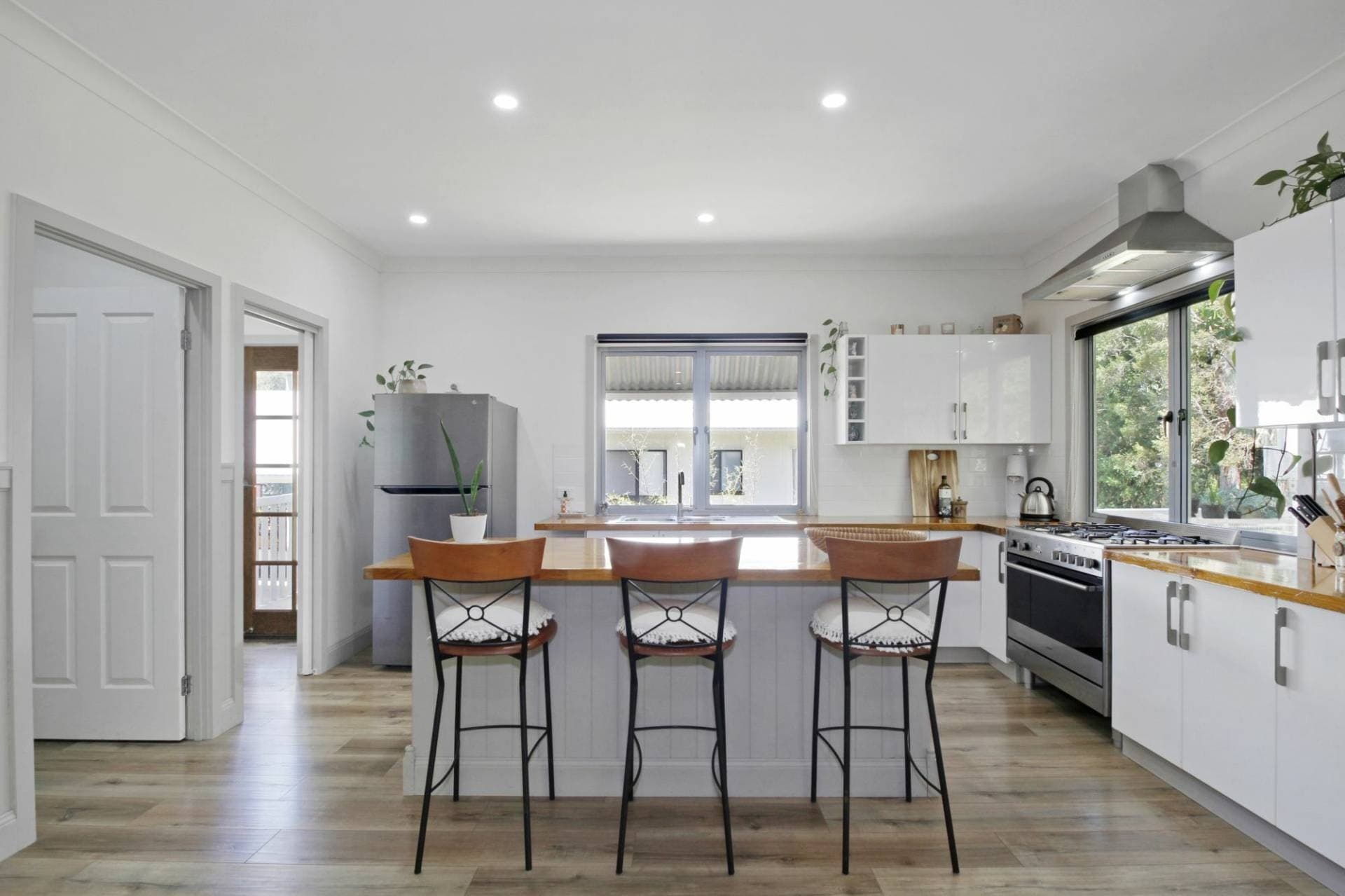 35 Alexander St, Macleay Island, Macleay Island - Image 1
