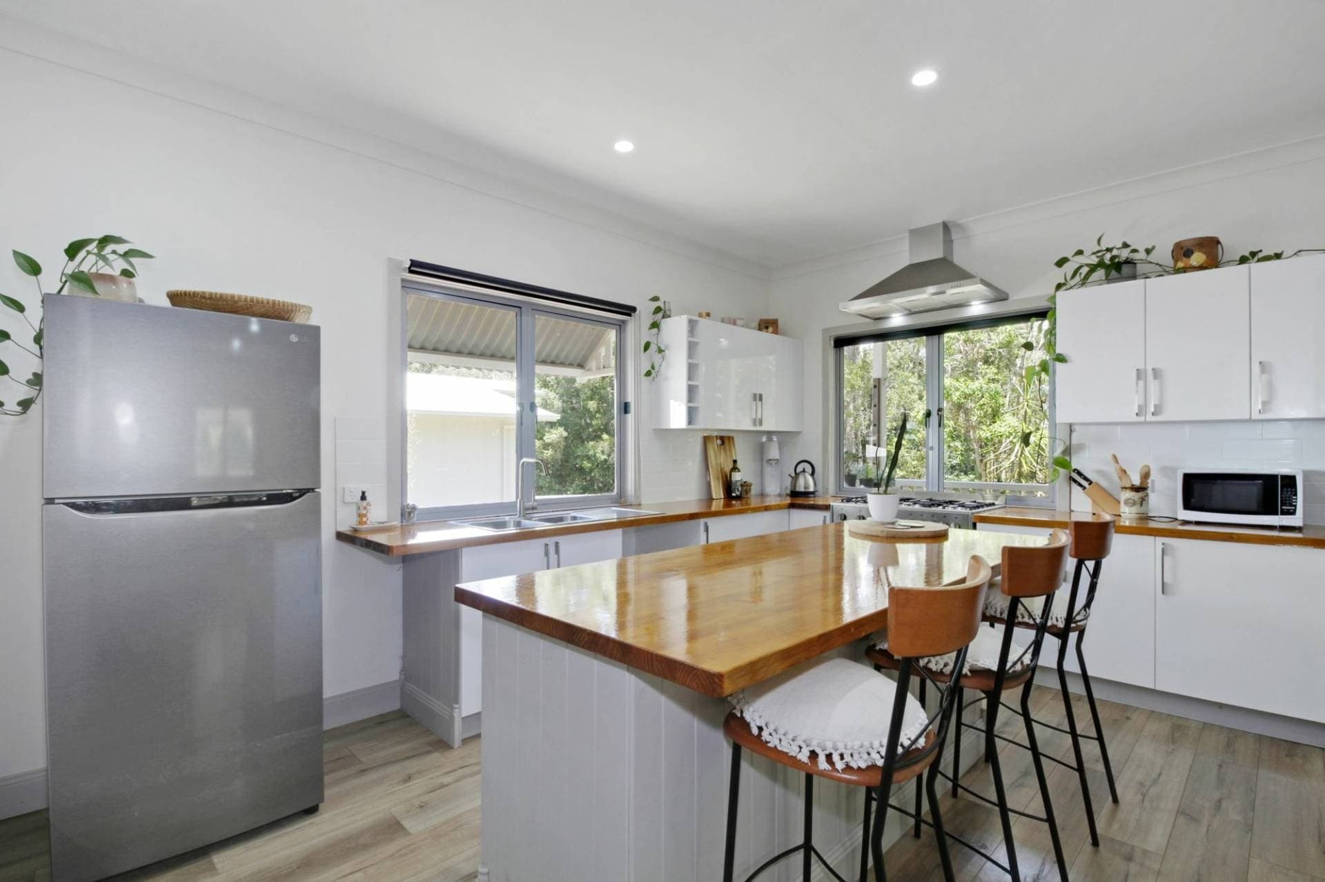 35 Alexander St, Macleay Island, Macleay Island - Thumbnail 2