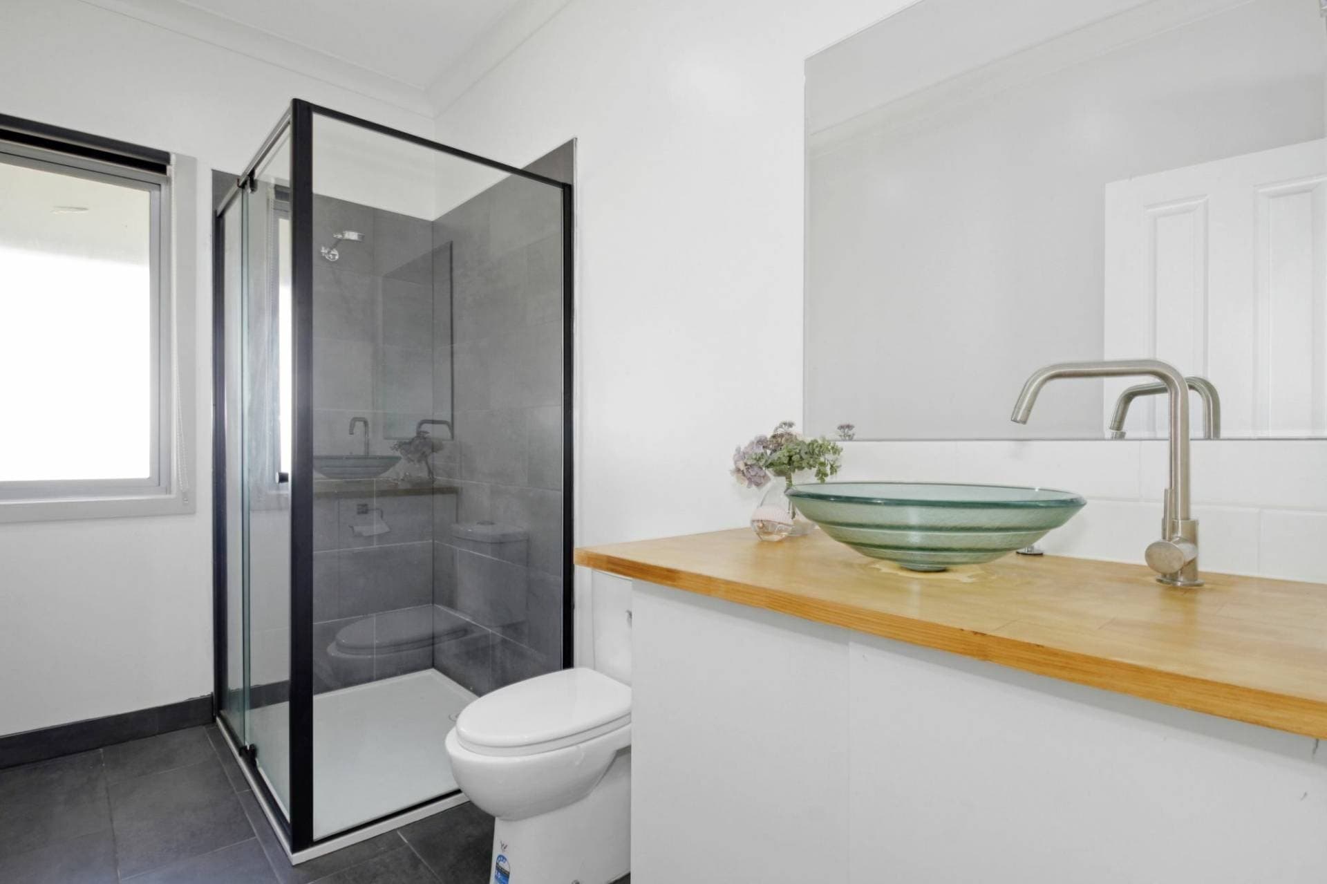 35 Alexander St, Macleay Island, Macleay Island - Thumbnail 3