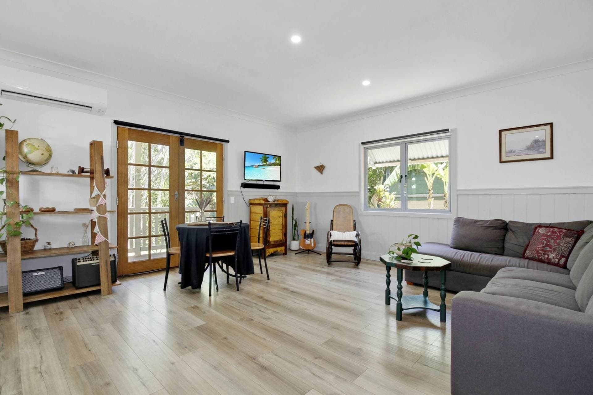 35 Alexander St, Macleay Island, Macleay Island - Thumbnail 4