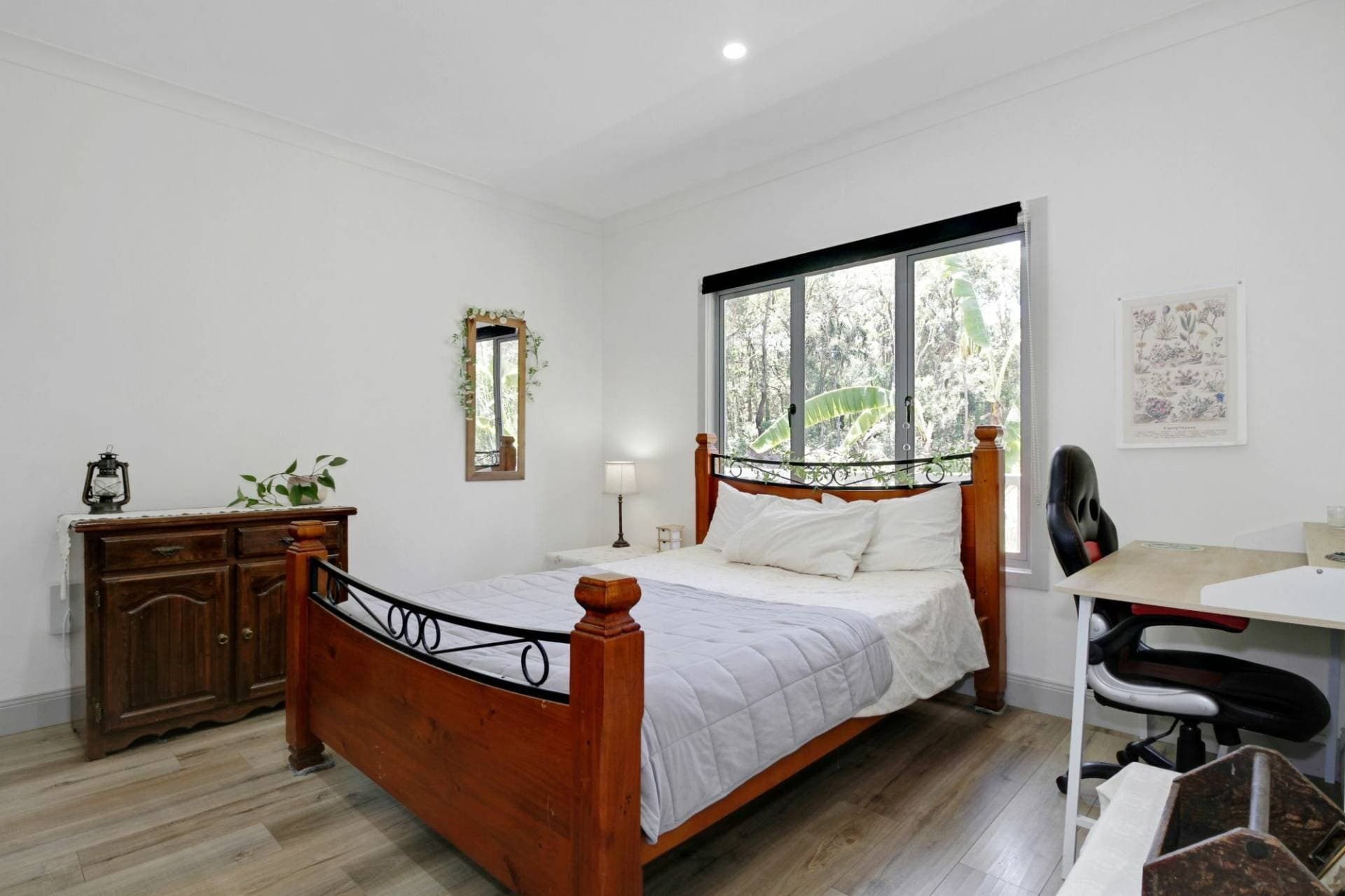 35 Alexander St, Macleay Island, Macleay Island - Thumbnail 5
