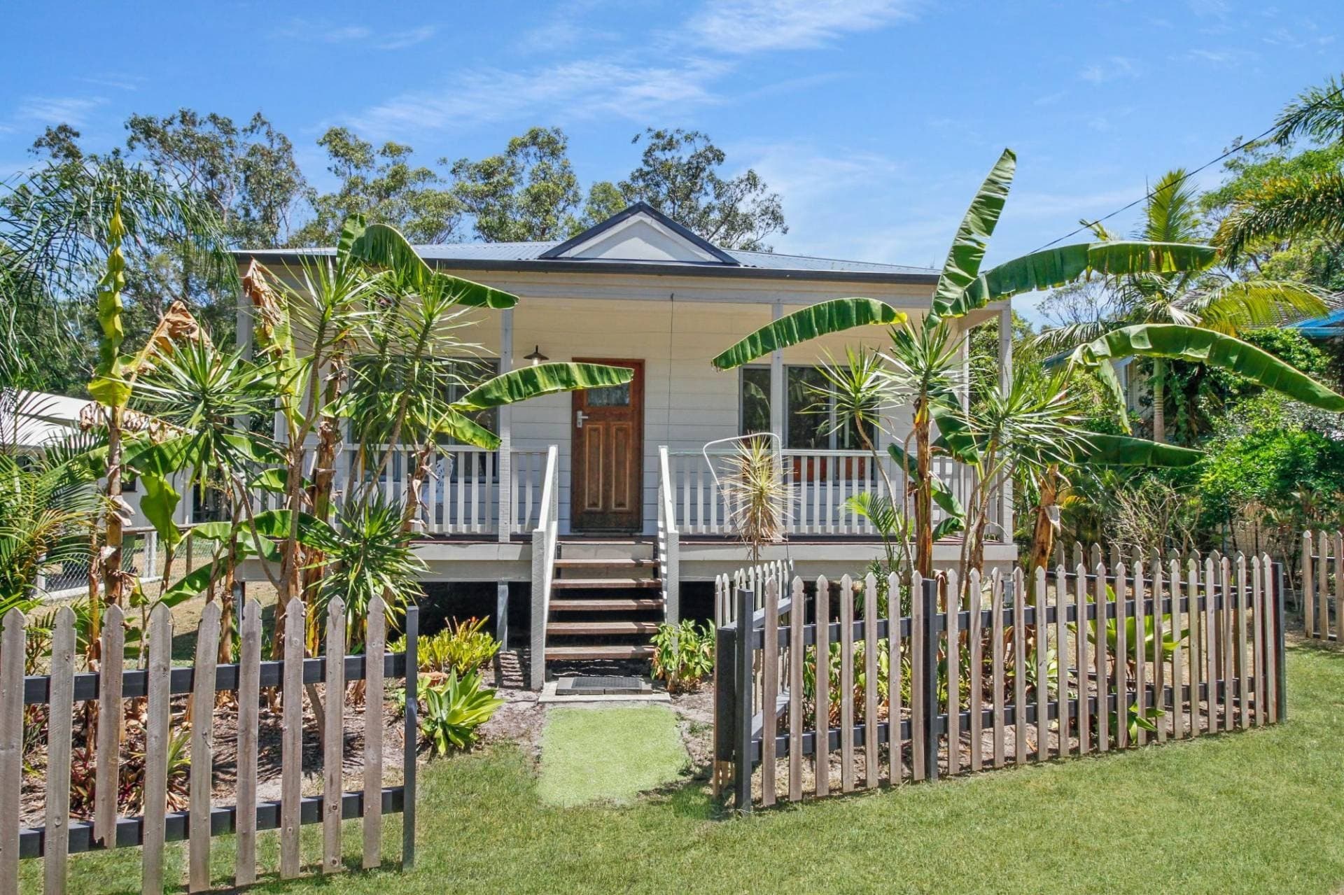 35 Alexander St, Macleay Island, Macleay Island - Thumbnail 6