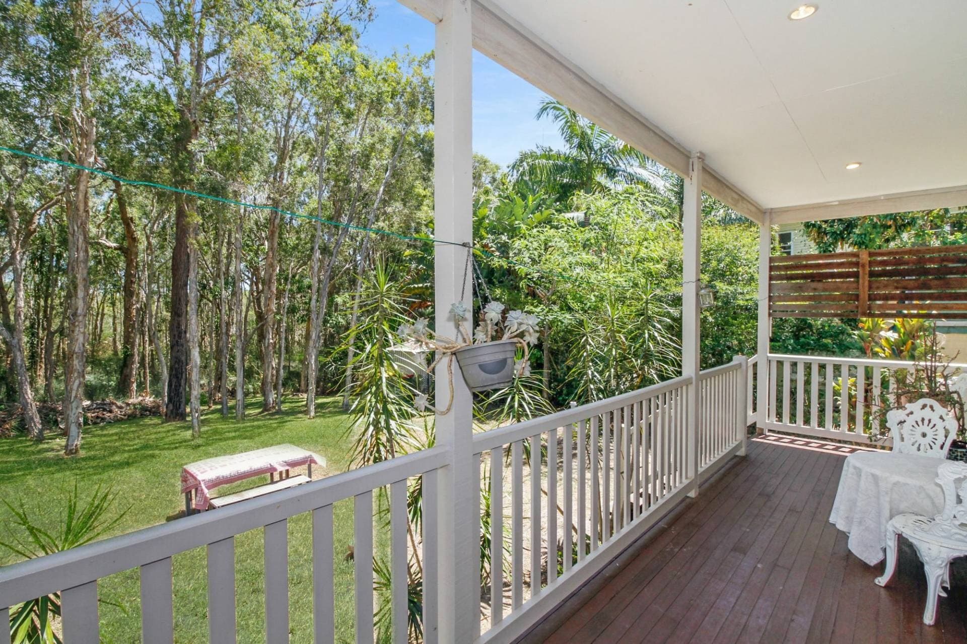 35 Alexander St, Macleay Island, Macleay Island - Thumbnail 7