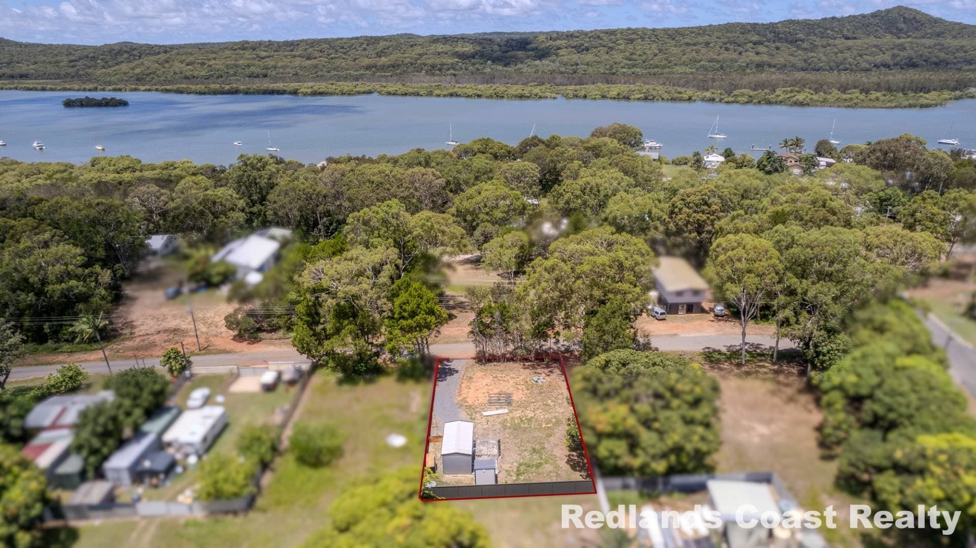 42 Main View Dr, Russell Island, Russell Island - Thumbnail 2