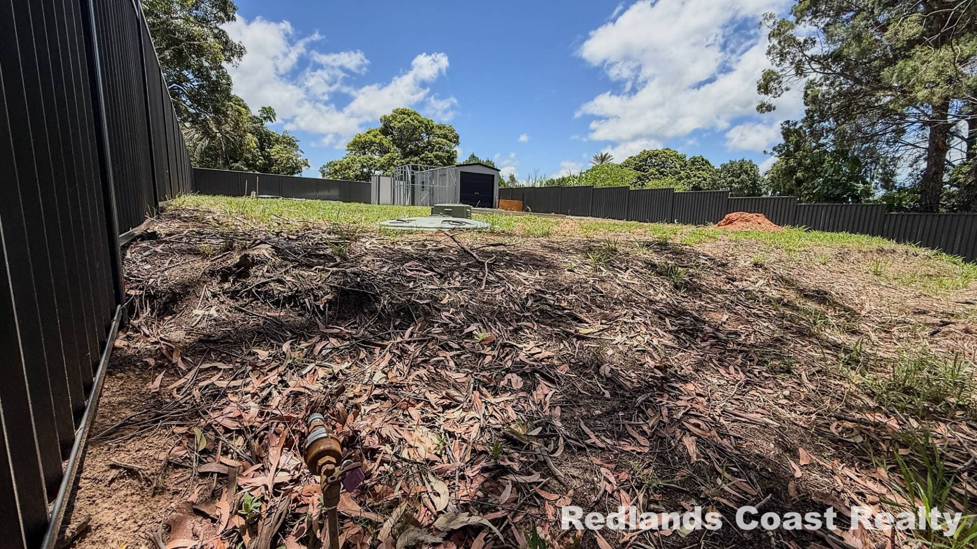 42 Main View Dr, Russell Island, Russell Island - Thumbnail 5