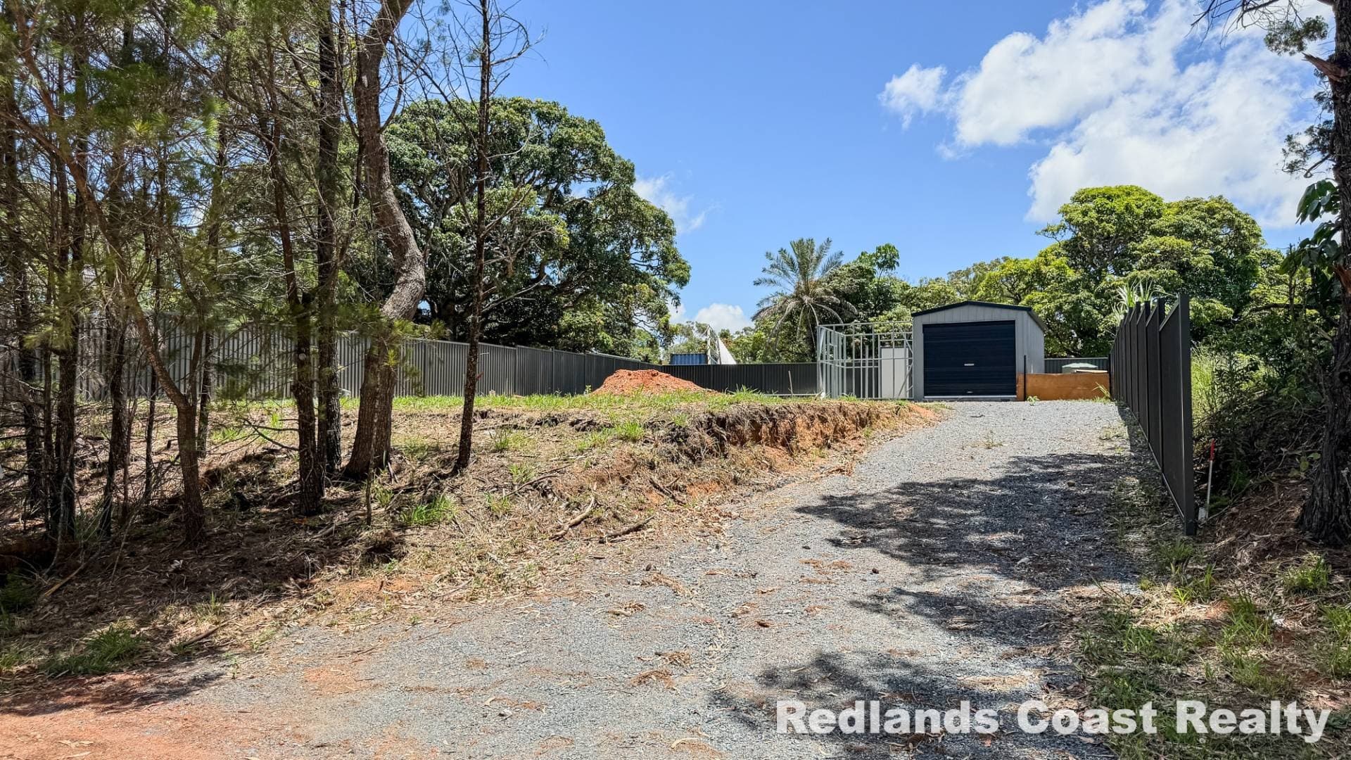 42 Main View Dr, Russell Island, Russell Island - Thumbnail 6