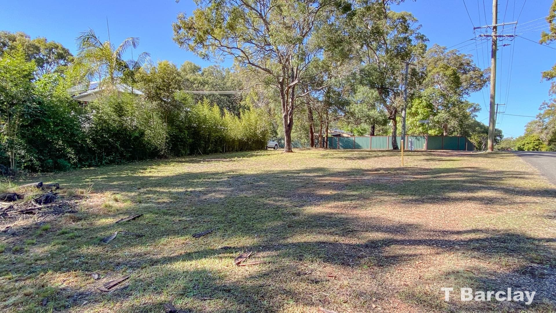 1 Lenard St, Lamb Island, Lamb Island - Thumbnail 2