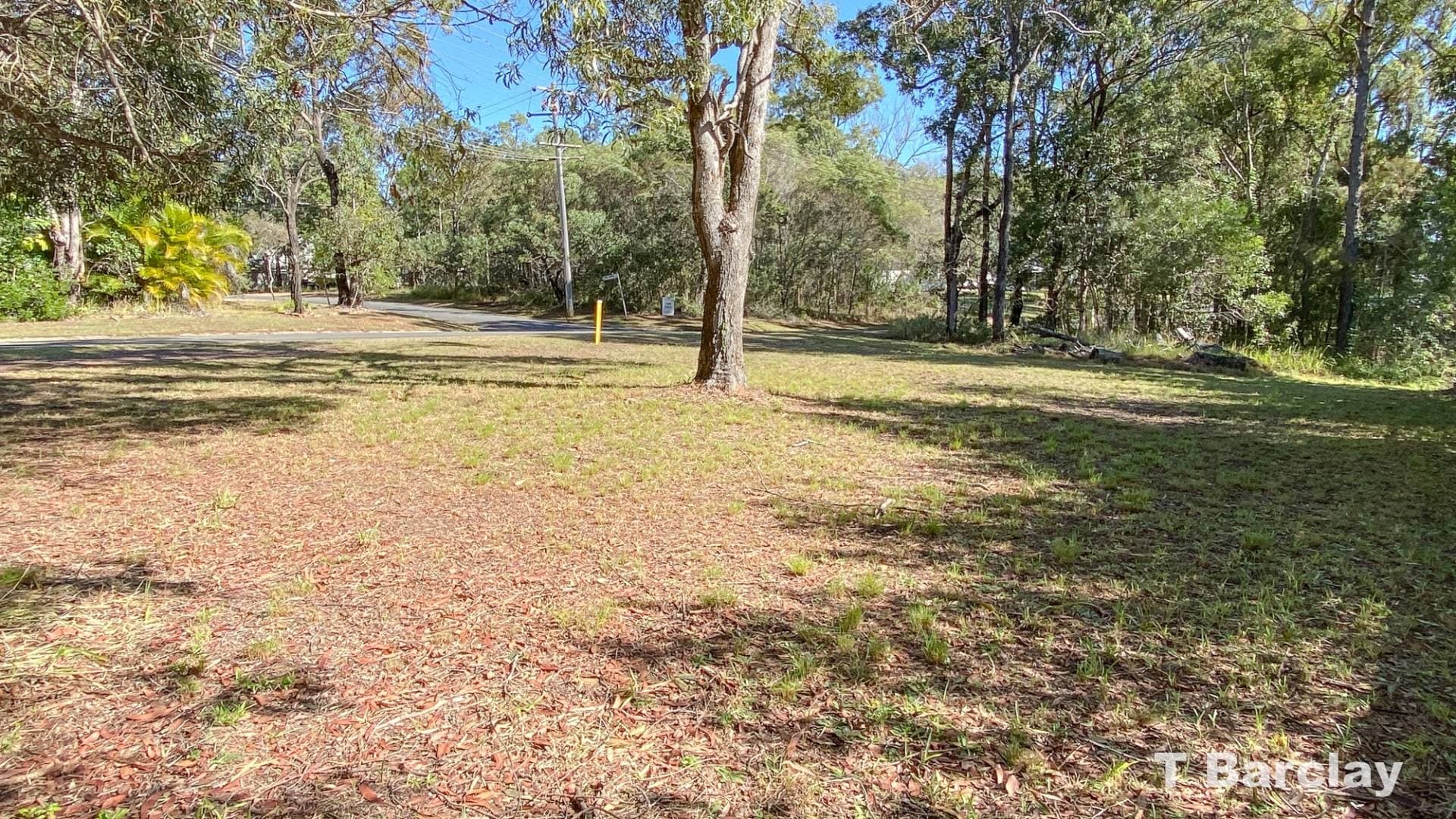 1 Lenard St, Lamb Island, Lamb Island - Thumbnail 4