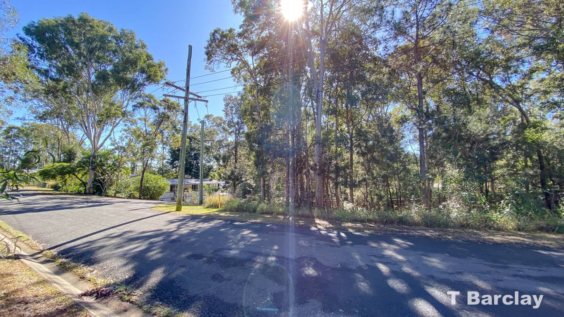 1 Lenard St, Lamb Island, Lamb Island - Thumbnail 5