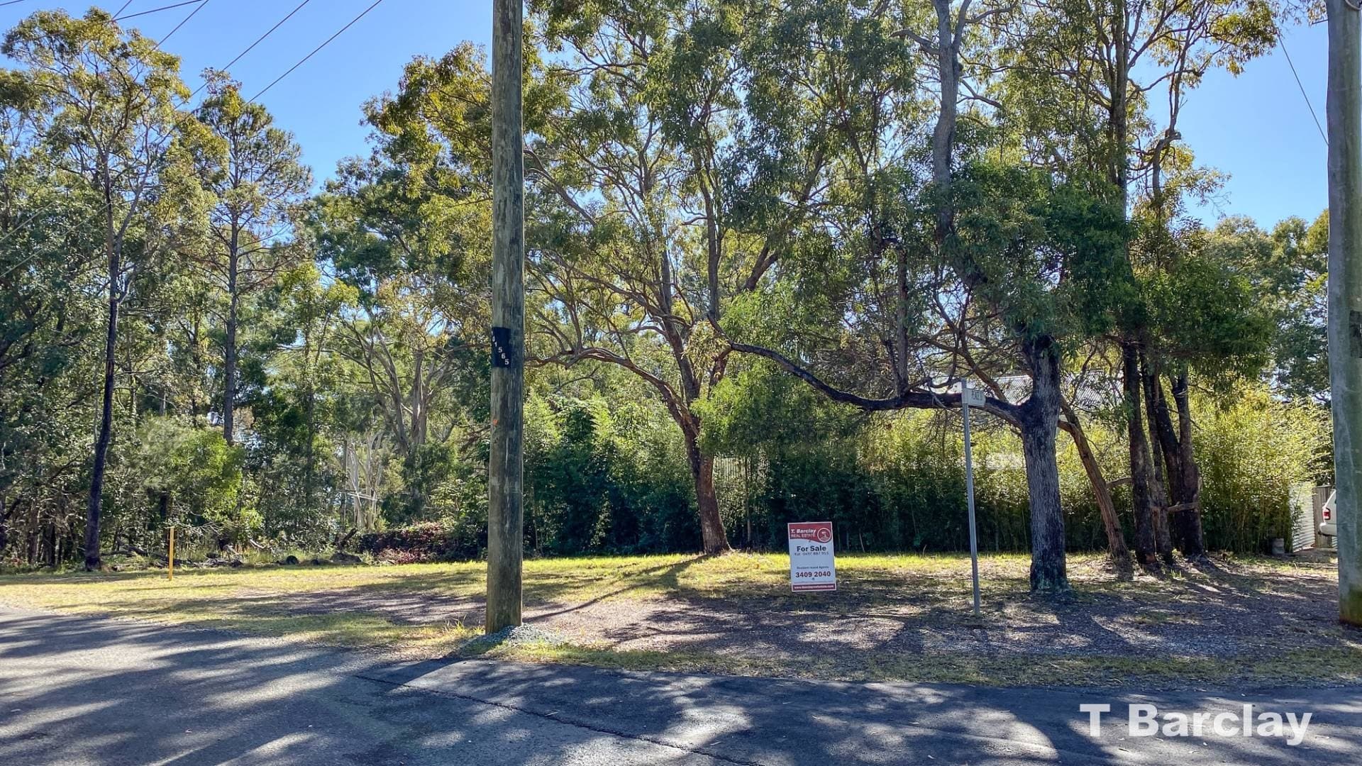 1 Lenard St, Lamb Island, Lamb Island - Thumbnail 6