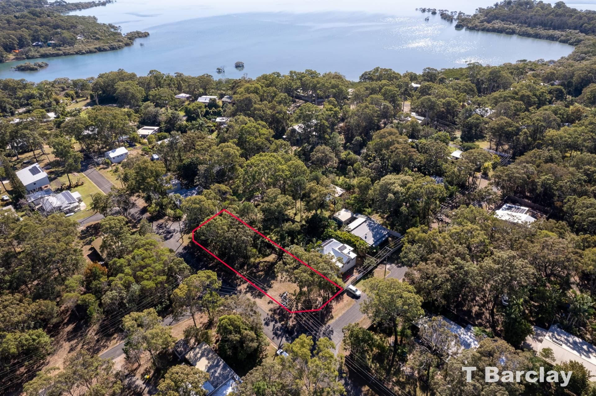 1 Lenard St, Lamb Island, Lamb Island - Thumbnail 7
