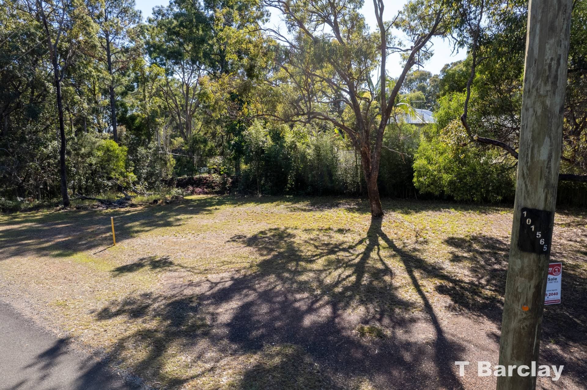 1 Lenard St, Lamb Island, Lamb Island - Thumbnail 8
