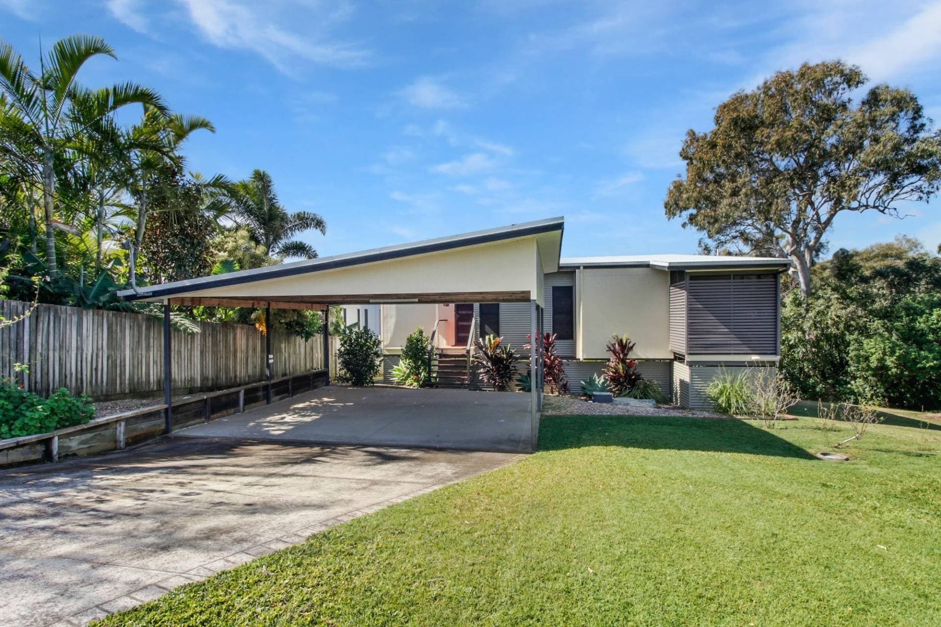 6 Alawa St, Macleay Island, Macleay Island - Image 1
