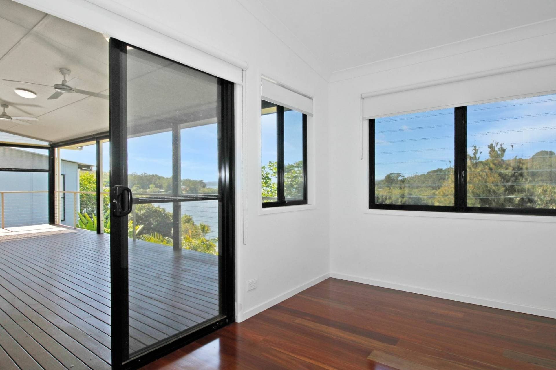 6 Alawa St, Macleay Island, Macleay Island - Thumbnail 3