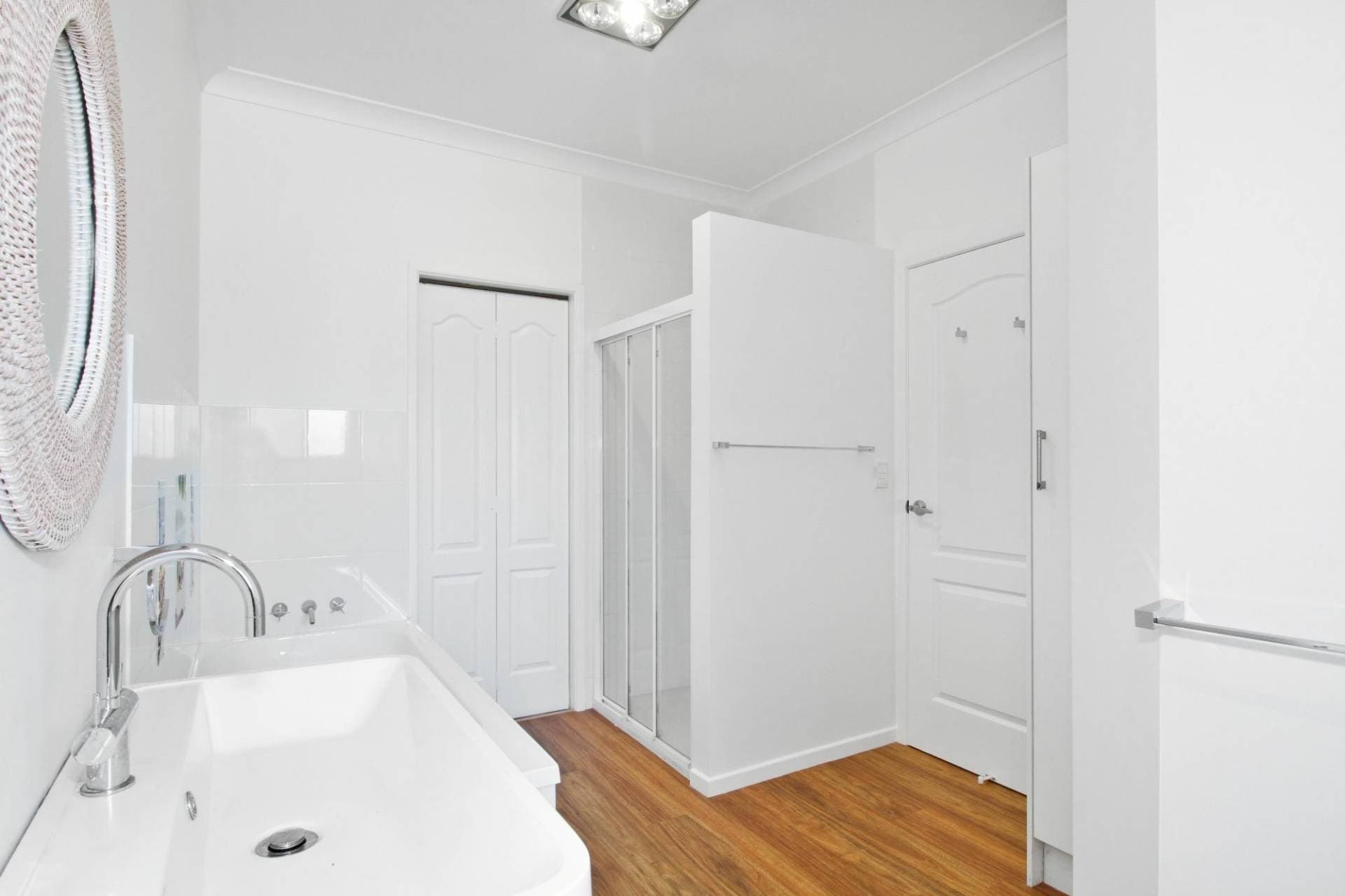 6 Alawa St, Macleay Island, Macleay Island - Thumbnail 4