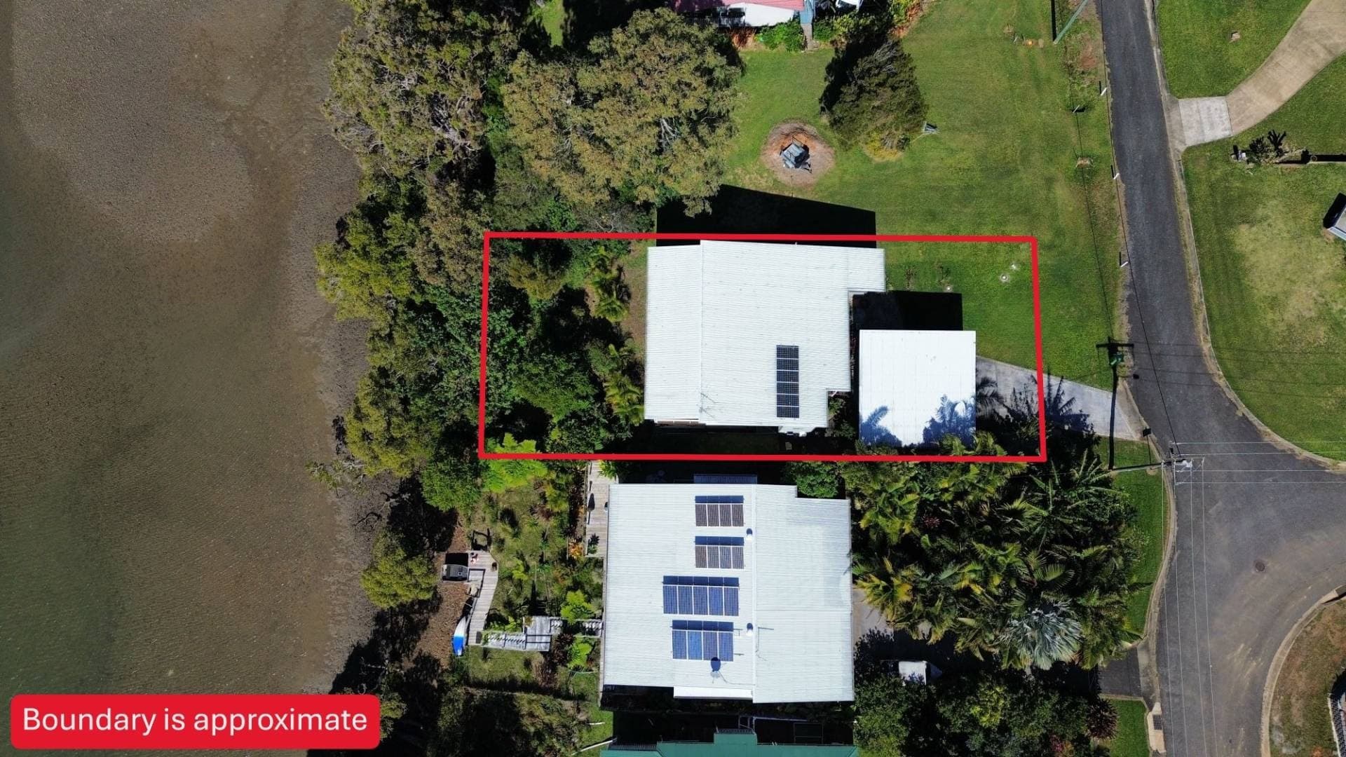 6 Alawa St, Macleay Island, Macleay Island - Thumbnail 5