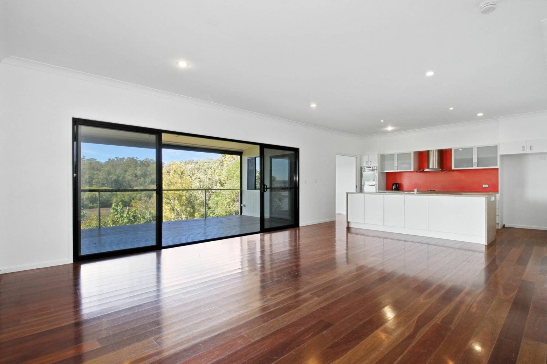 6 Alawa St, Macleay Island, Macleay Island - Thumbnail 6