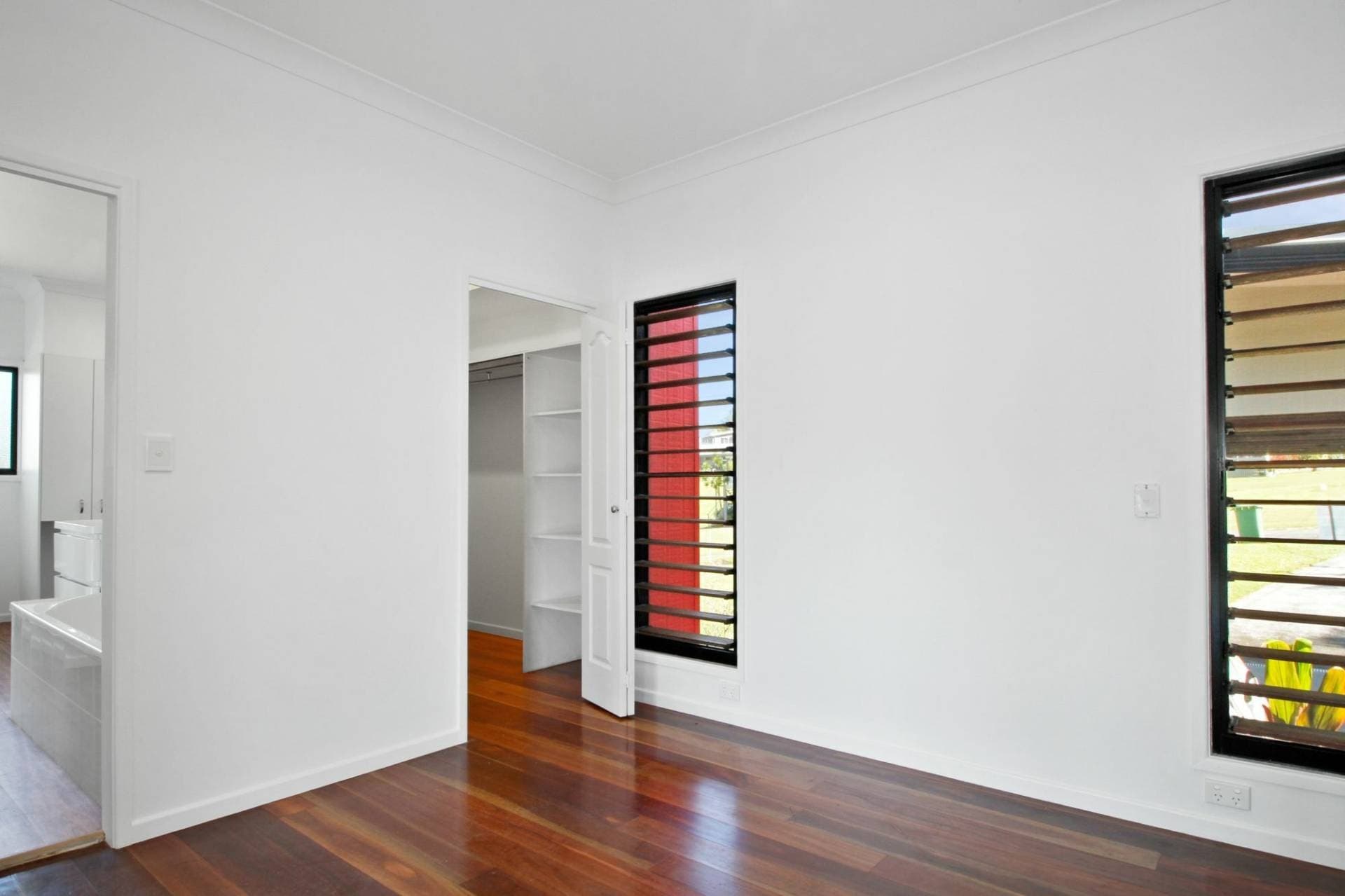 6 Alawa St, Macleay Island, Macleay Island - Thumbnail 7