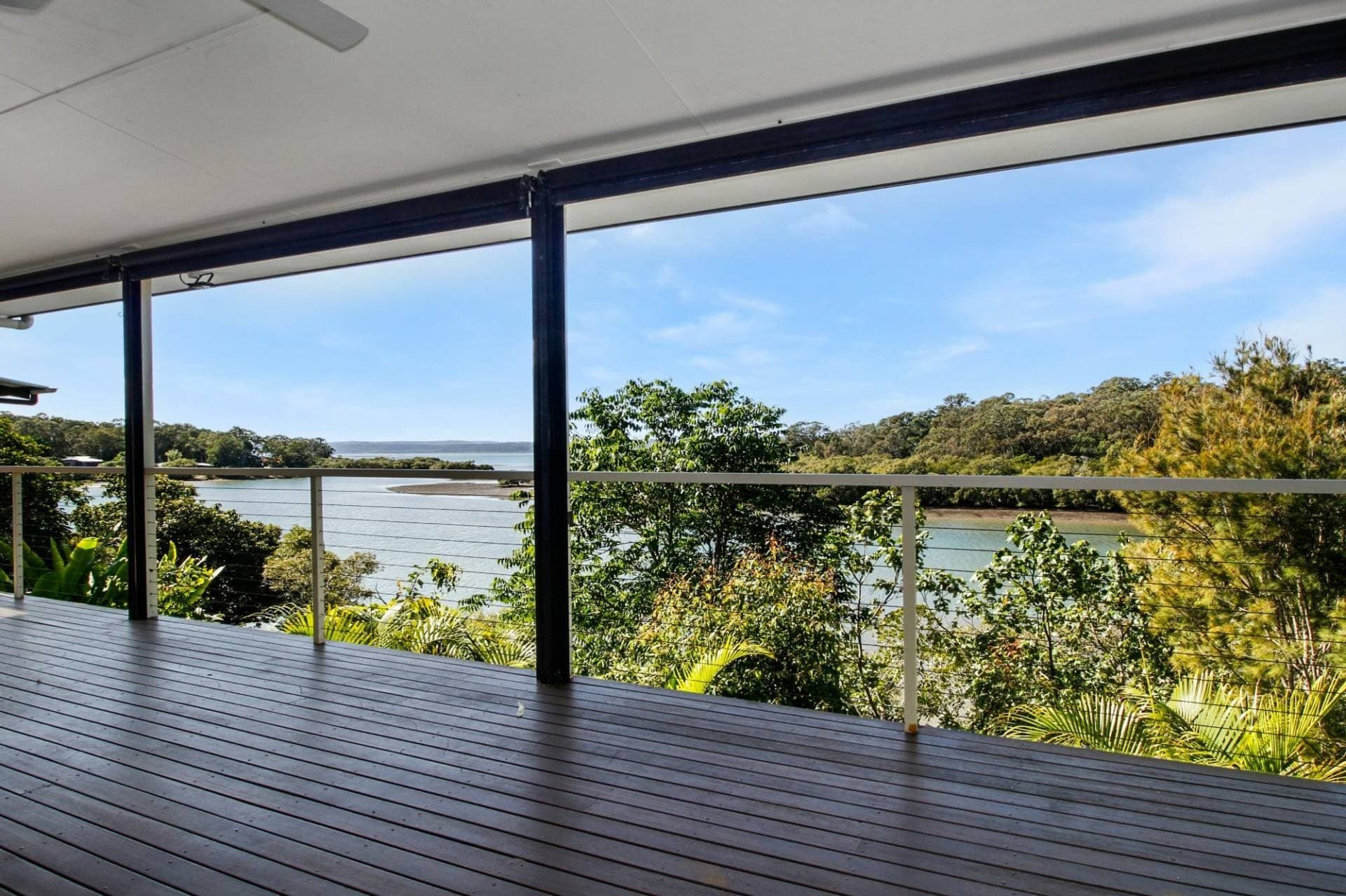 6 Alawa St, Macleay Island, Macleay Island - Thumbnail 8