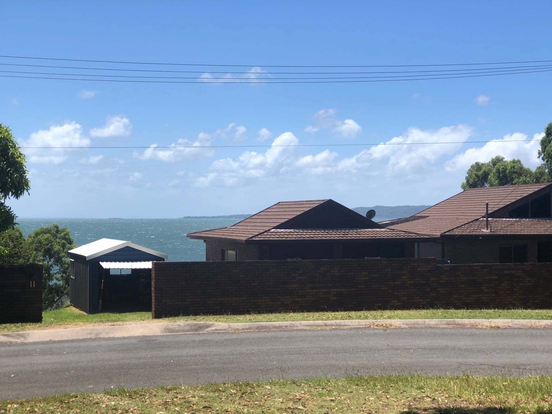 88 Beelong St, Macleay Island, Macleay Island - Image 1