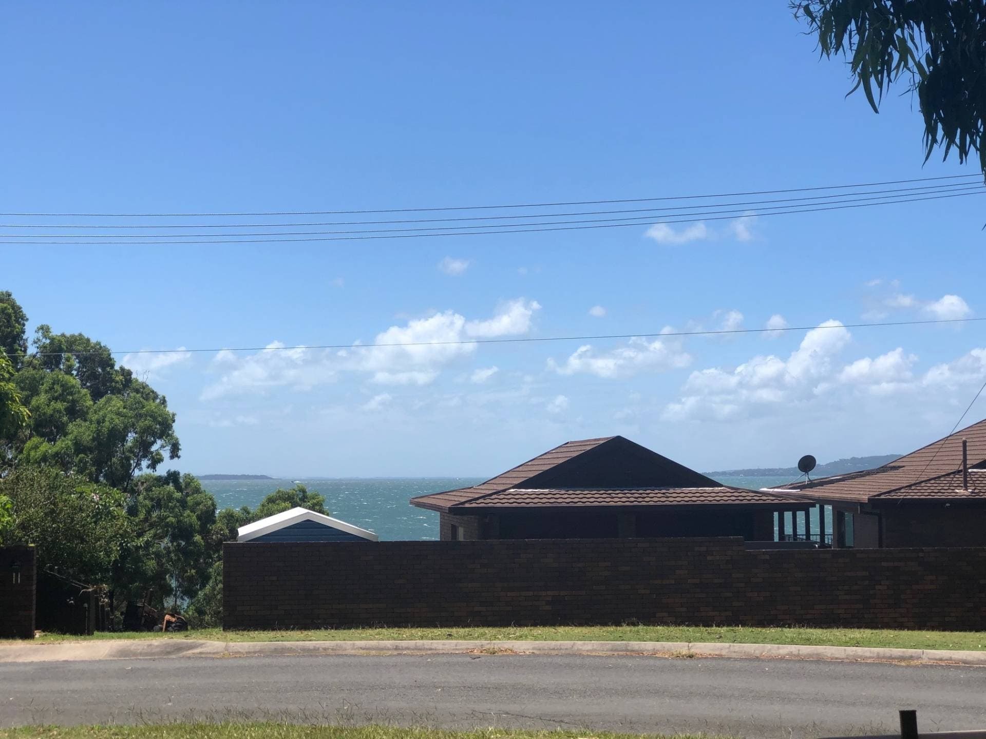 88 Beelong St, Macleay Island, Macleay Island - Thumbnail 2