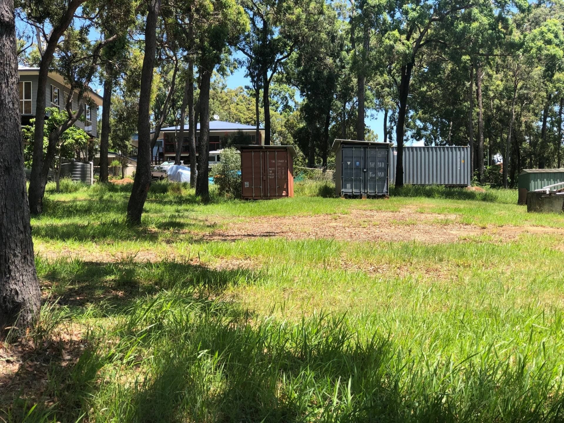 88 Beelong St, Macleay Island, Macleay Island - Thumbnail 3