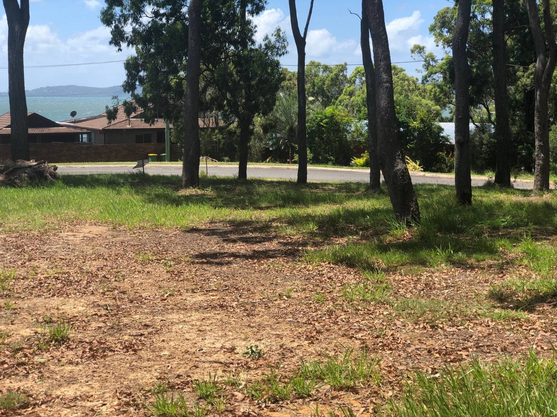88 Beelong St, Macleay Island, Macleay Island - Thumbnail 4