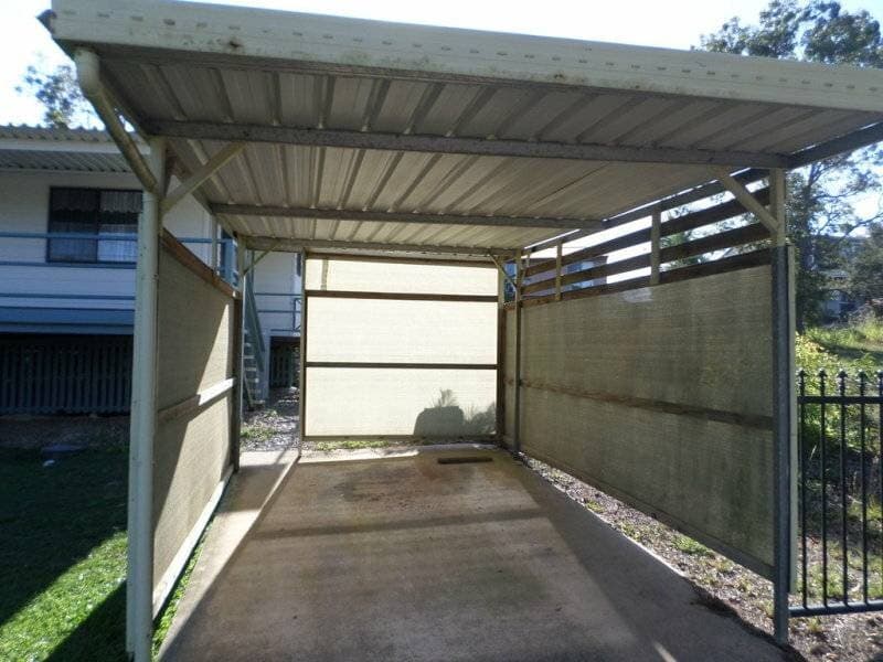 3 Ashton Street, Macleay Island, Macleay Island - Thumbnail 3
