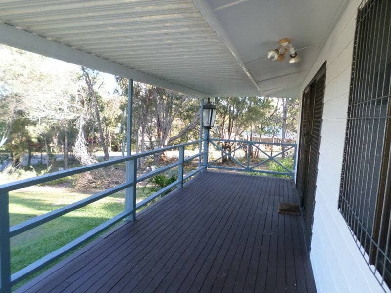 3 Ashton Street, Macleay Island, Macleay Island - Thumbnail 4