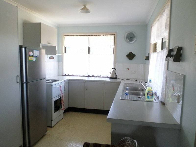 3 Ashton Street, Macleay Island, Macleay Island - Thumbnail 5